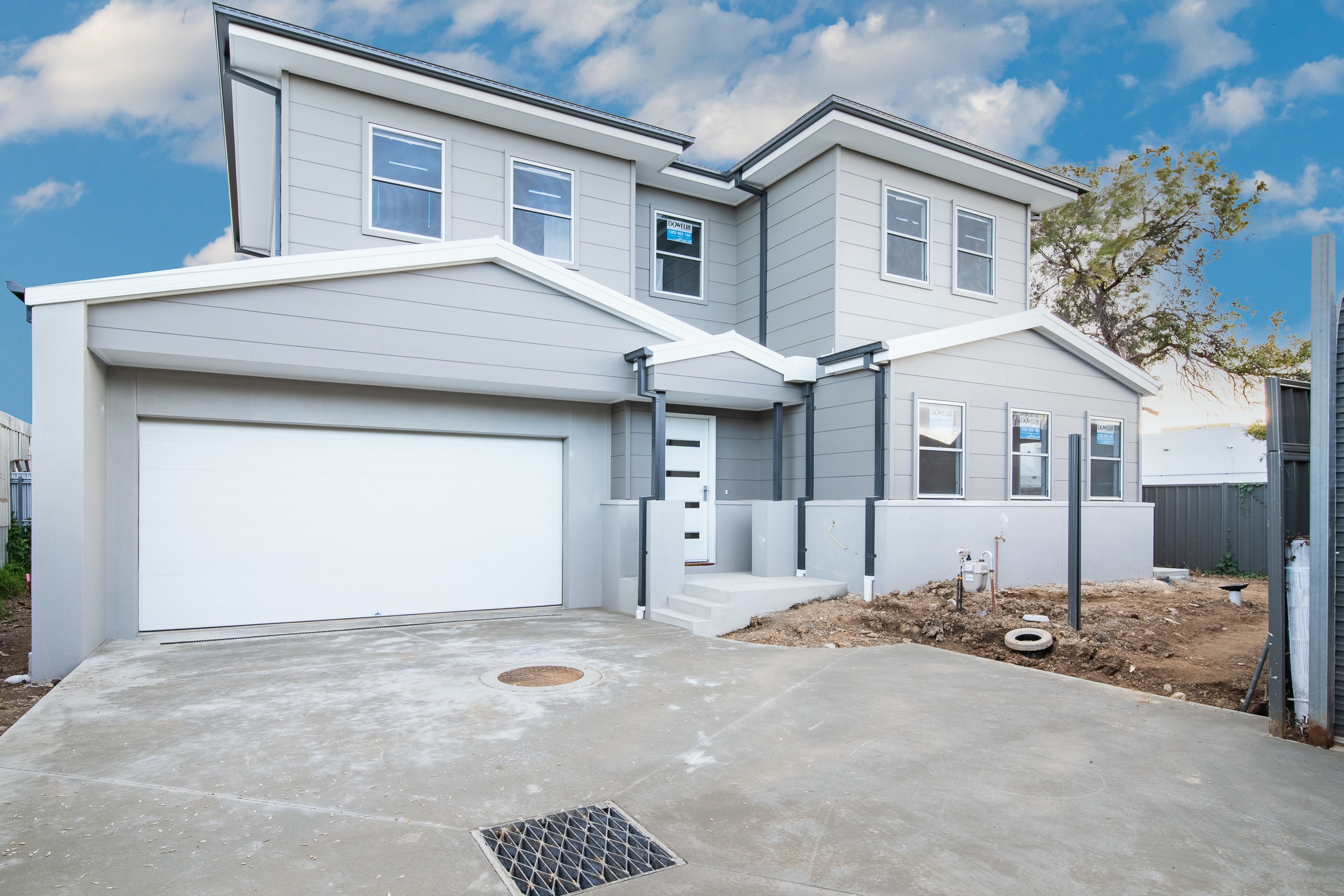 31A Thistle Street, Bendigo, VIC 3550