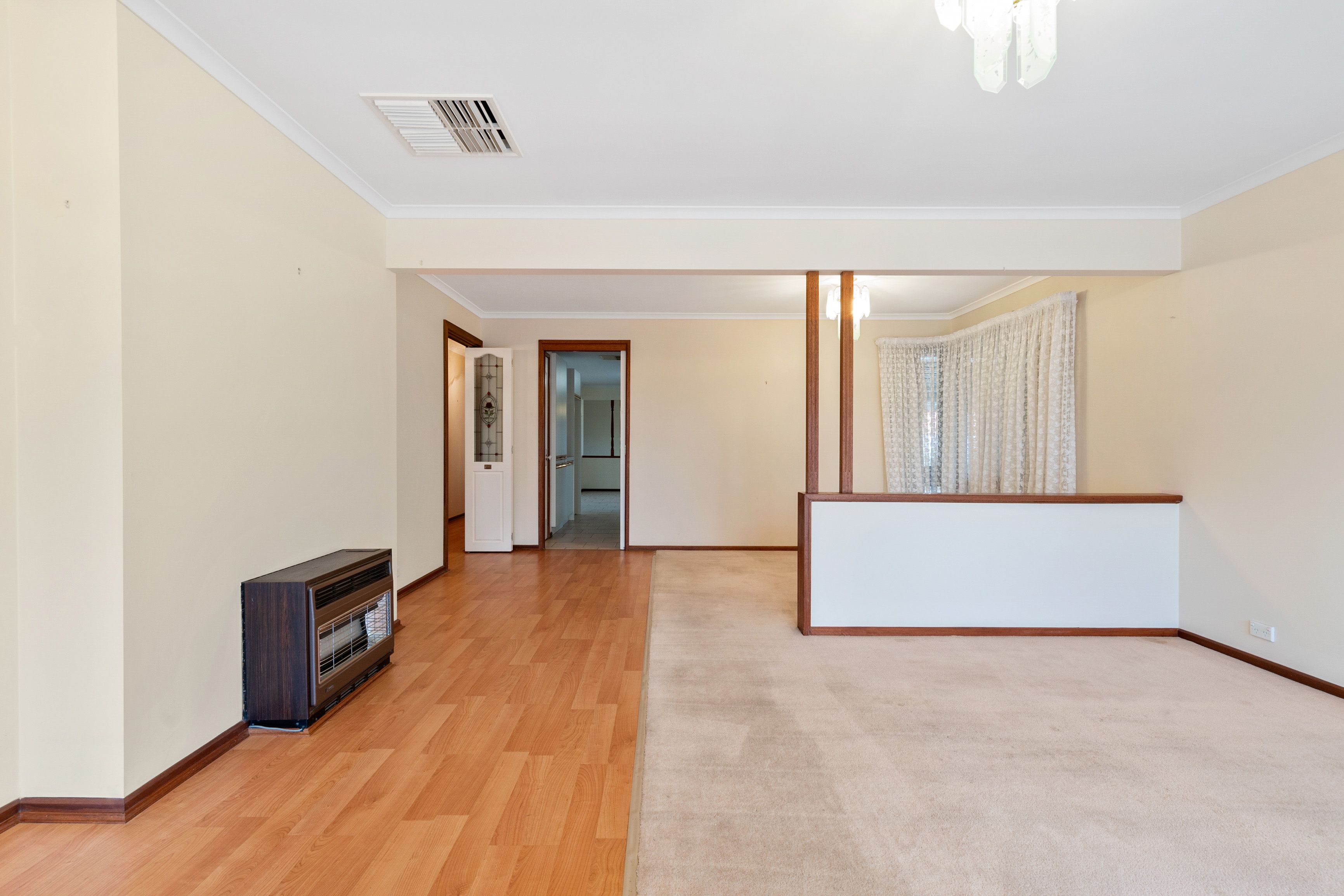 5 Chusan Court, North Haven, SA 5018