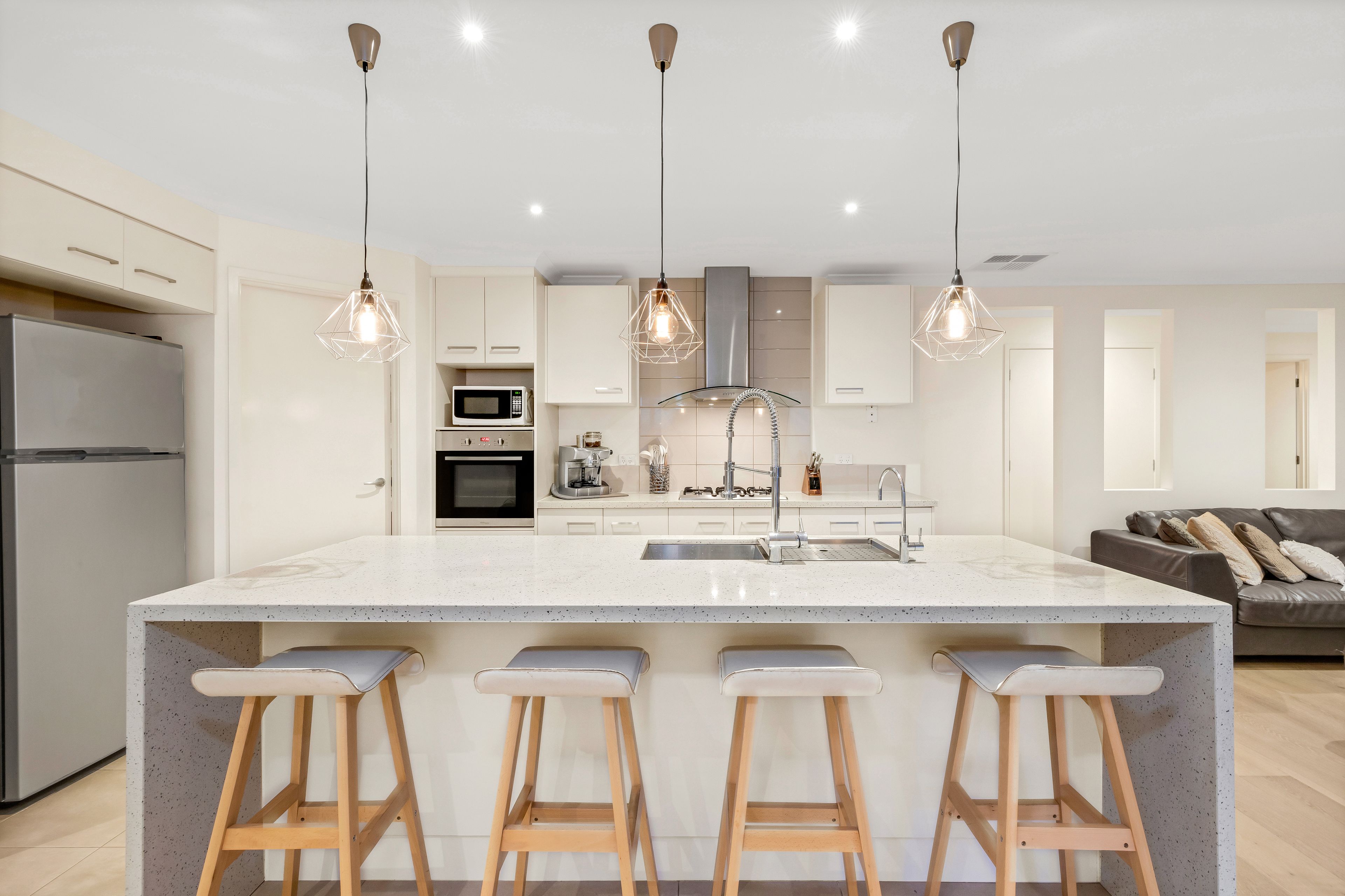 33 Villella Drive, Pakenham, VIC 3810