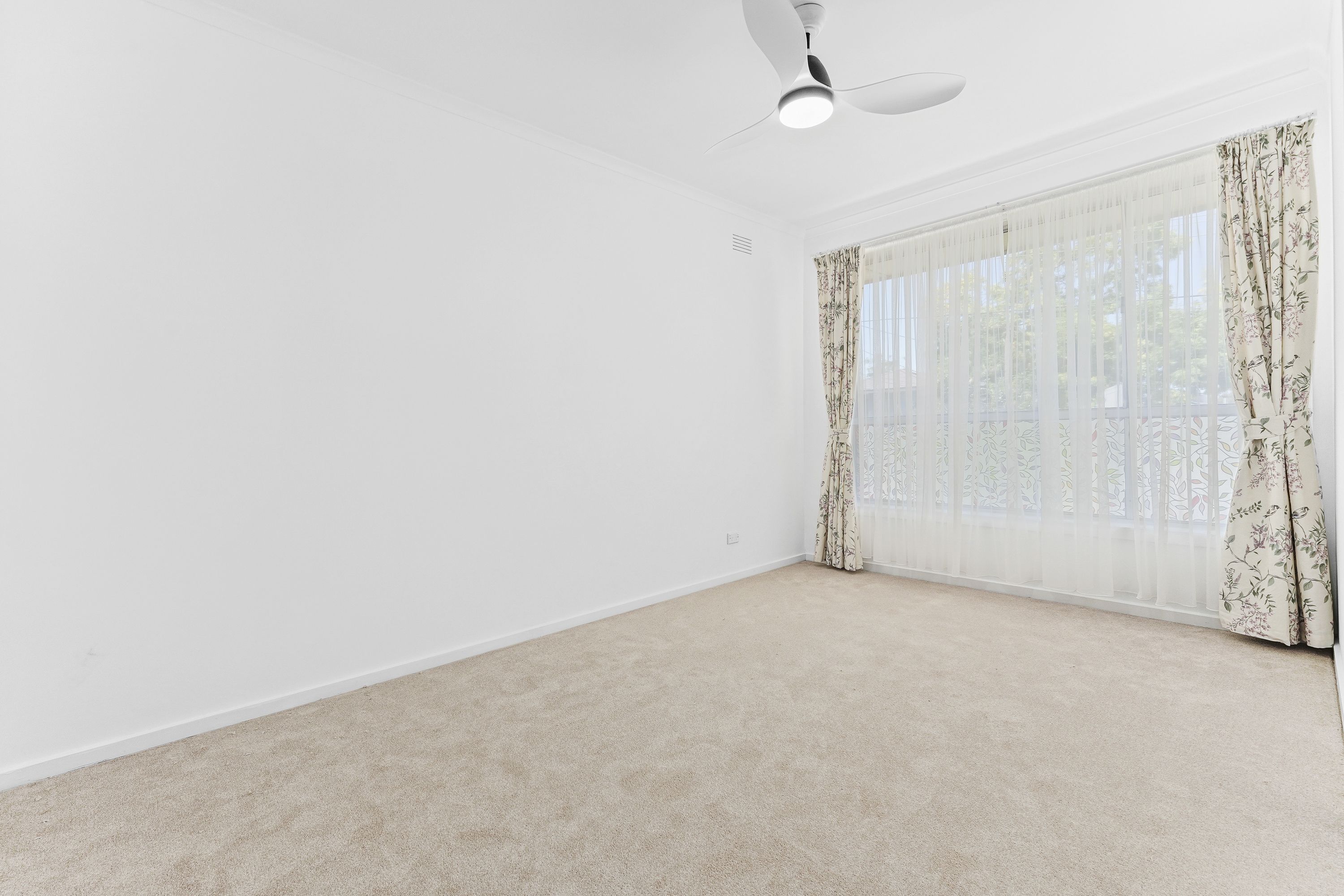 1/7 Mercer Street — photo 4 of 10
