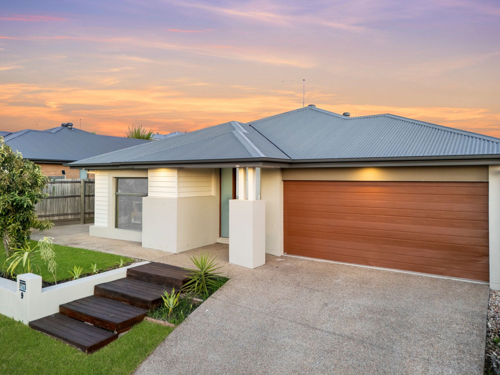 9 Lomond Street, South Ripley, QLD 4306