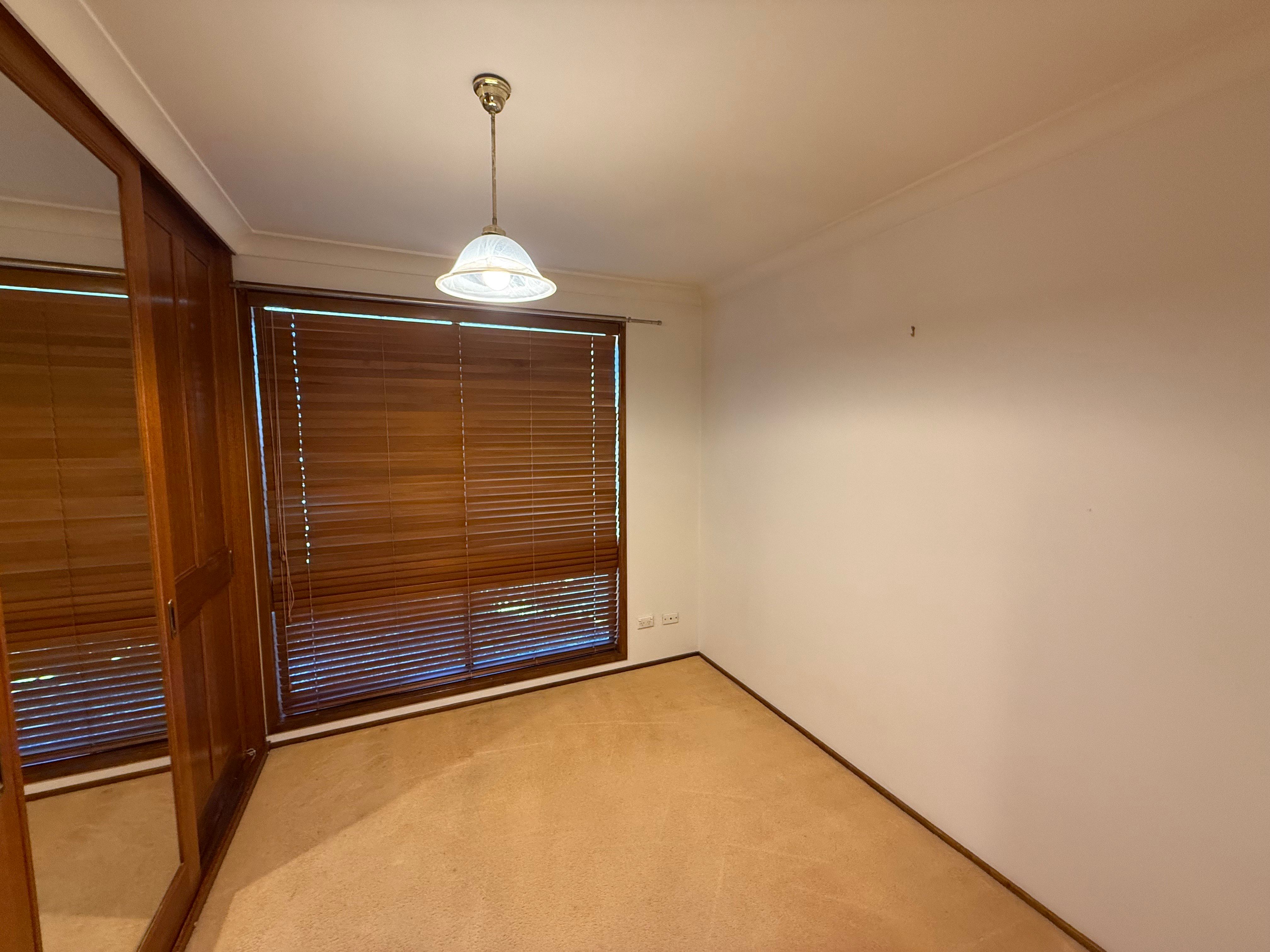 24 Clyde Avenue, St Clair, NSW