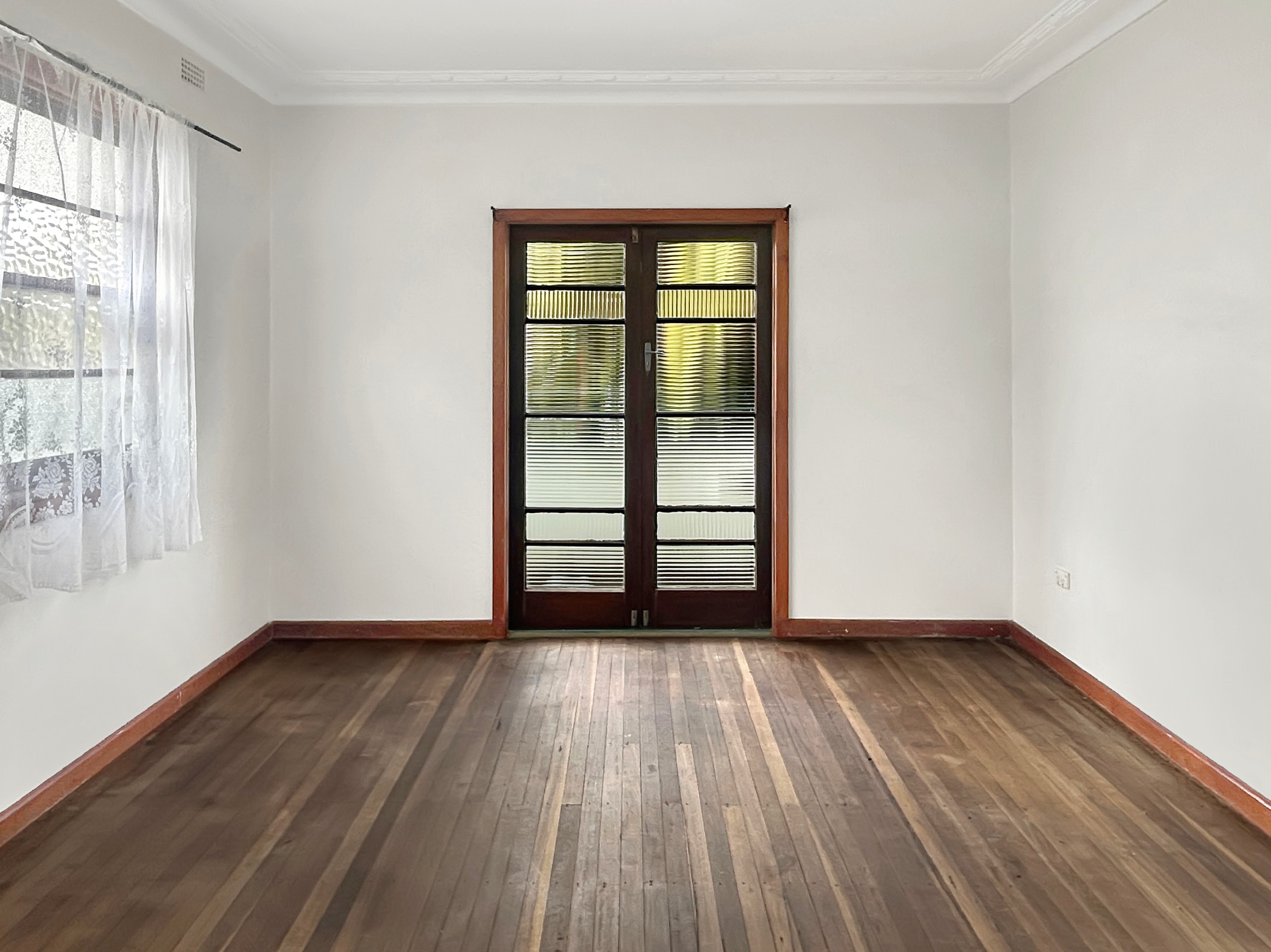 72 Hare Street, Casino, NSW 2470