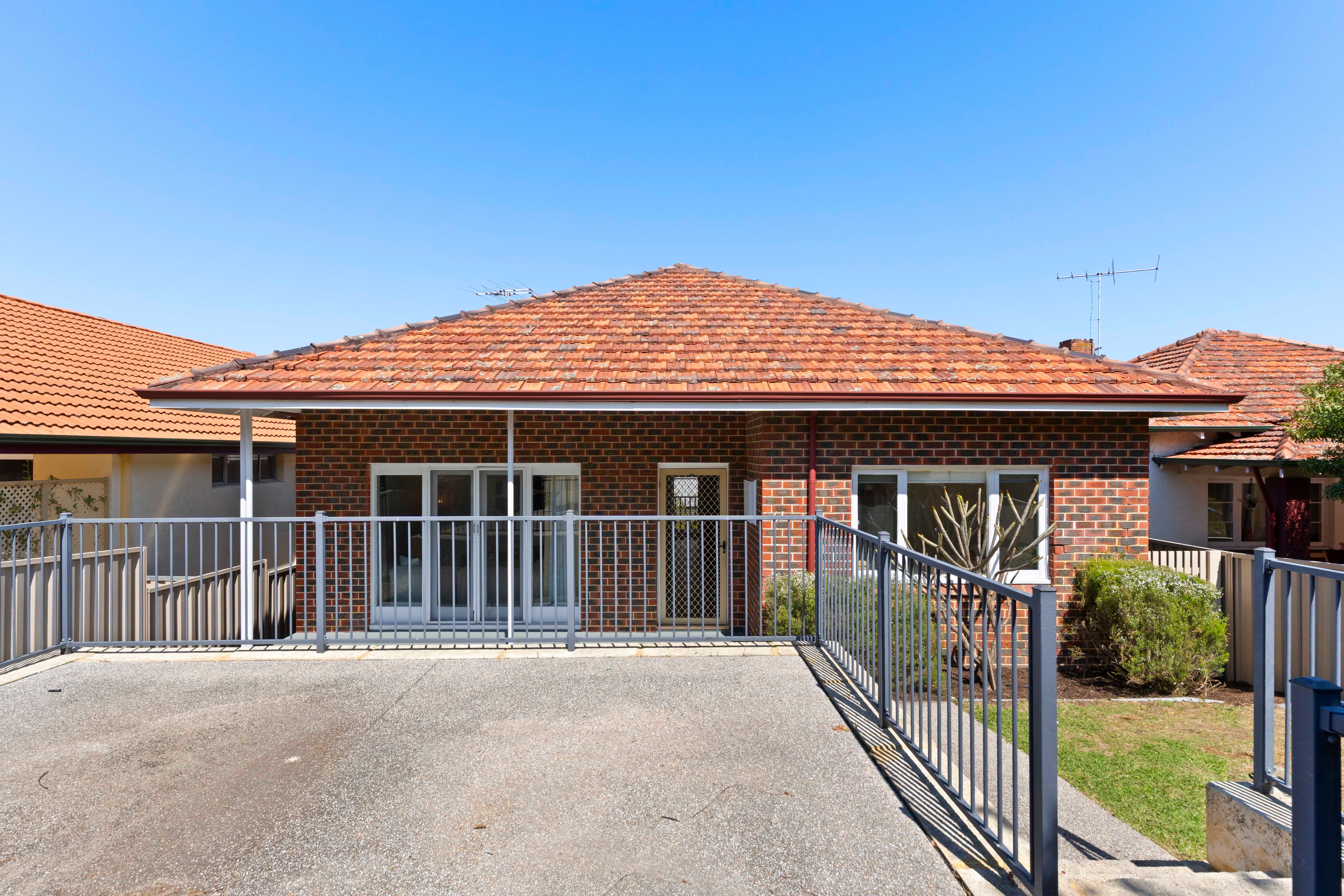 61 Redfern Street, North Perth, WA 6006
