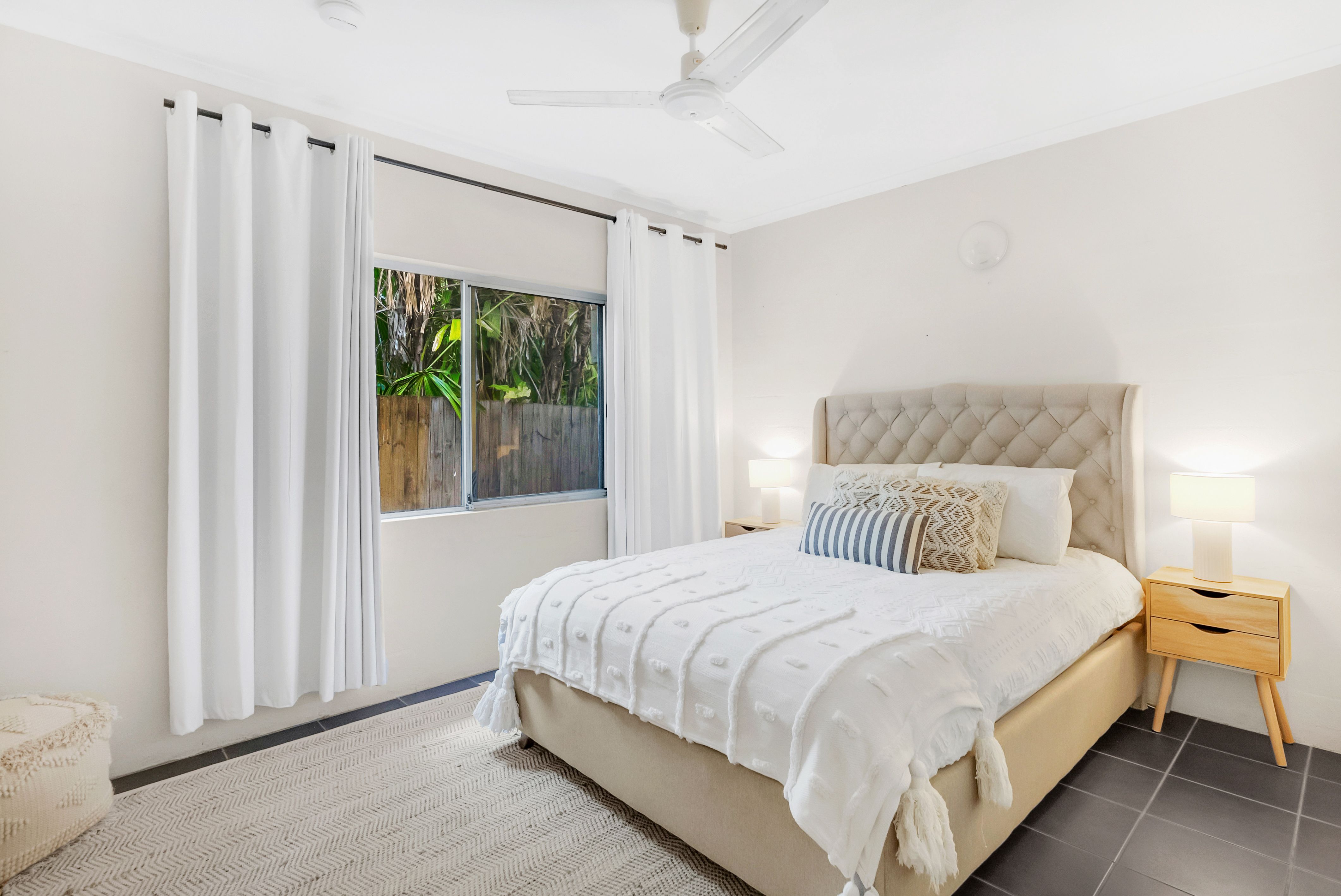7 Manus Street — photo 13 of 19