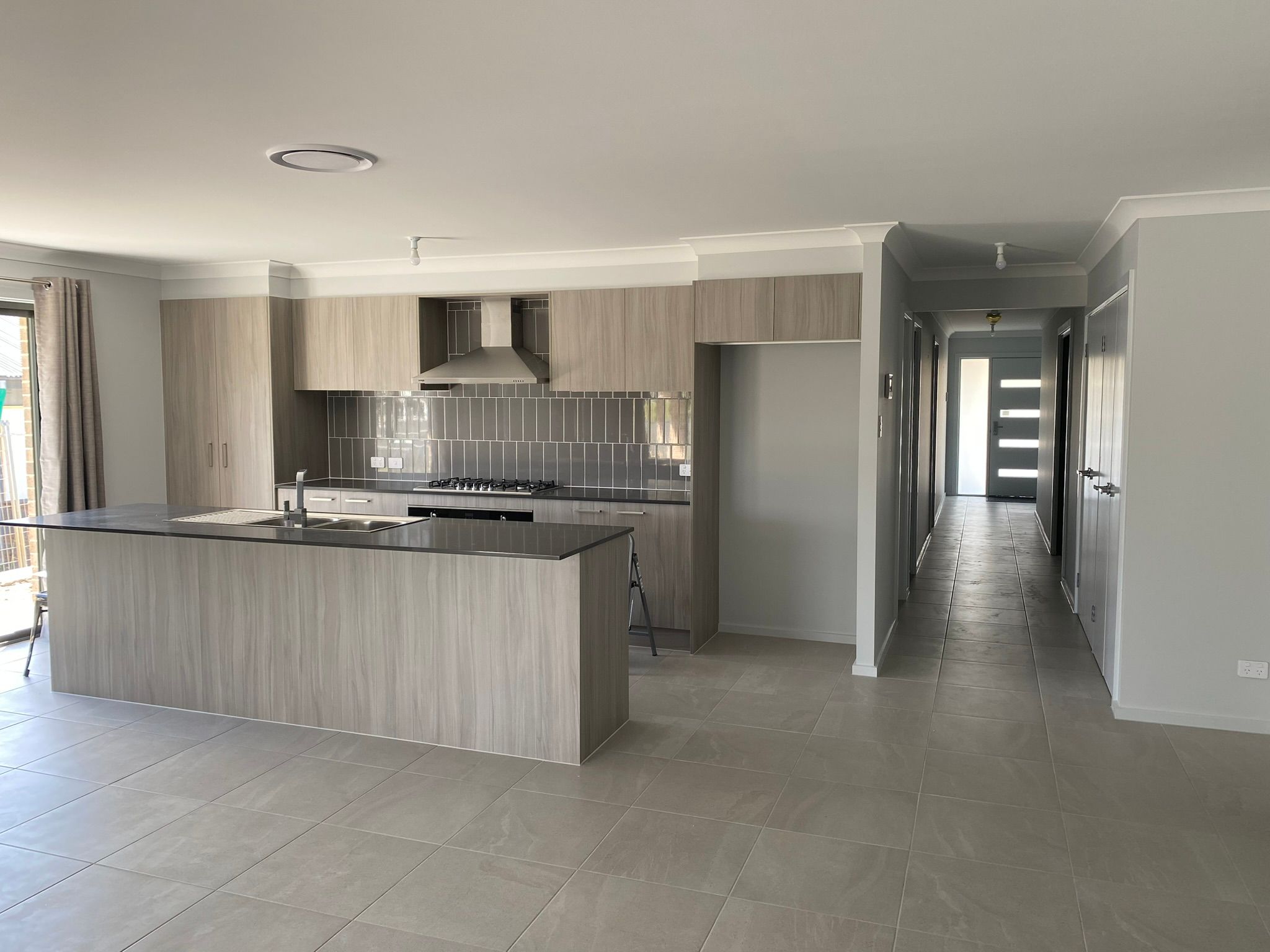10 Muirs Retreat, Cooranbong, NSW 2265
