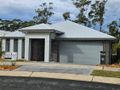 Birkdale Beauty! - Sussex Inlet