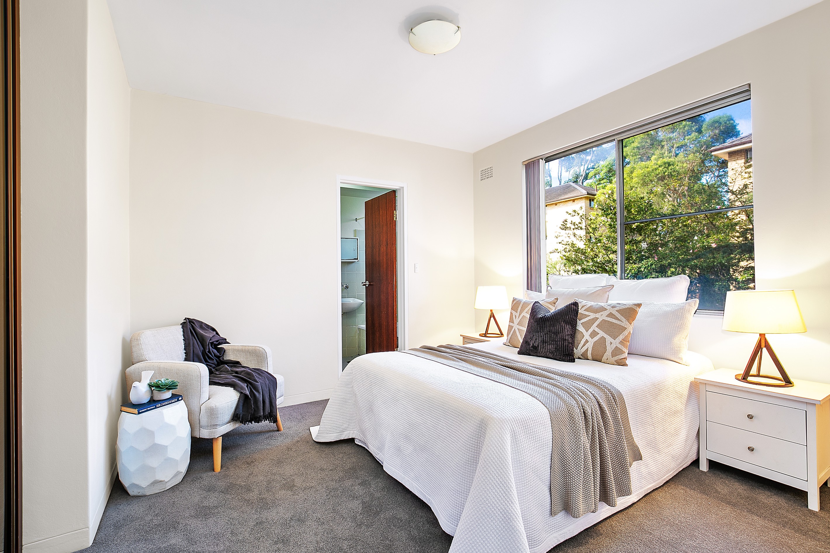 10/140 Ernest Street, Crows Nest, NSW 2065
