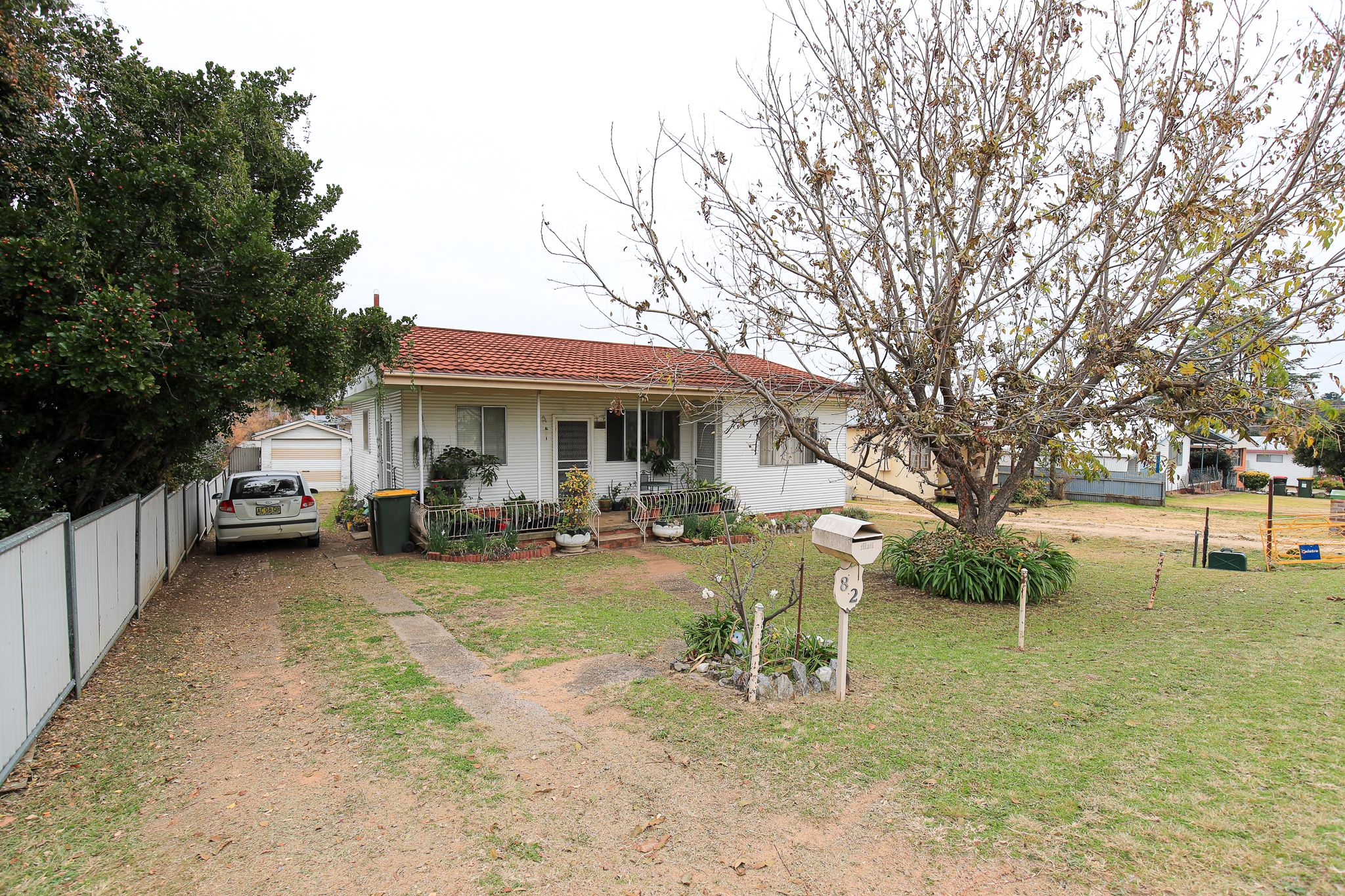 82 Rose Street, Inverell NSW 2360