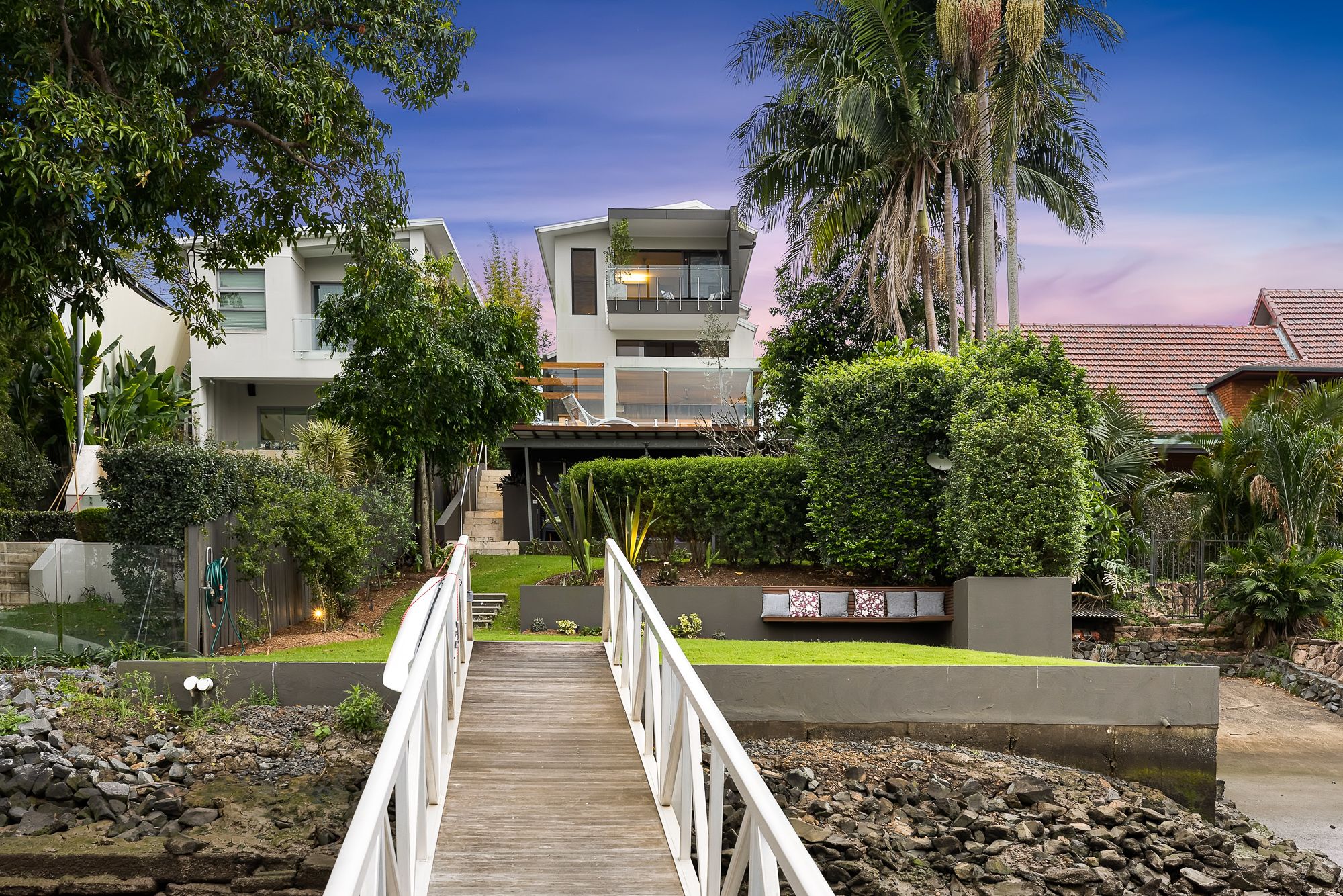 123 Ryan Street, West End, QLD 4101