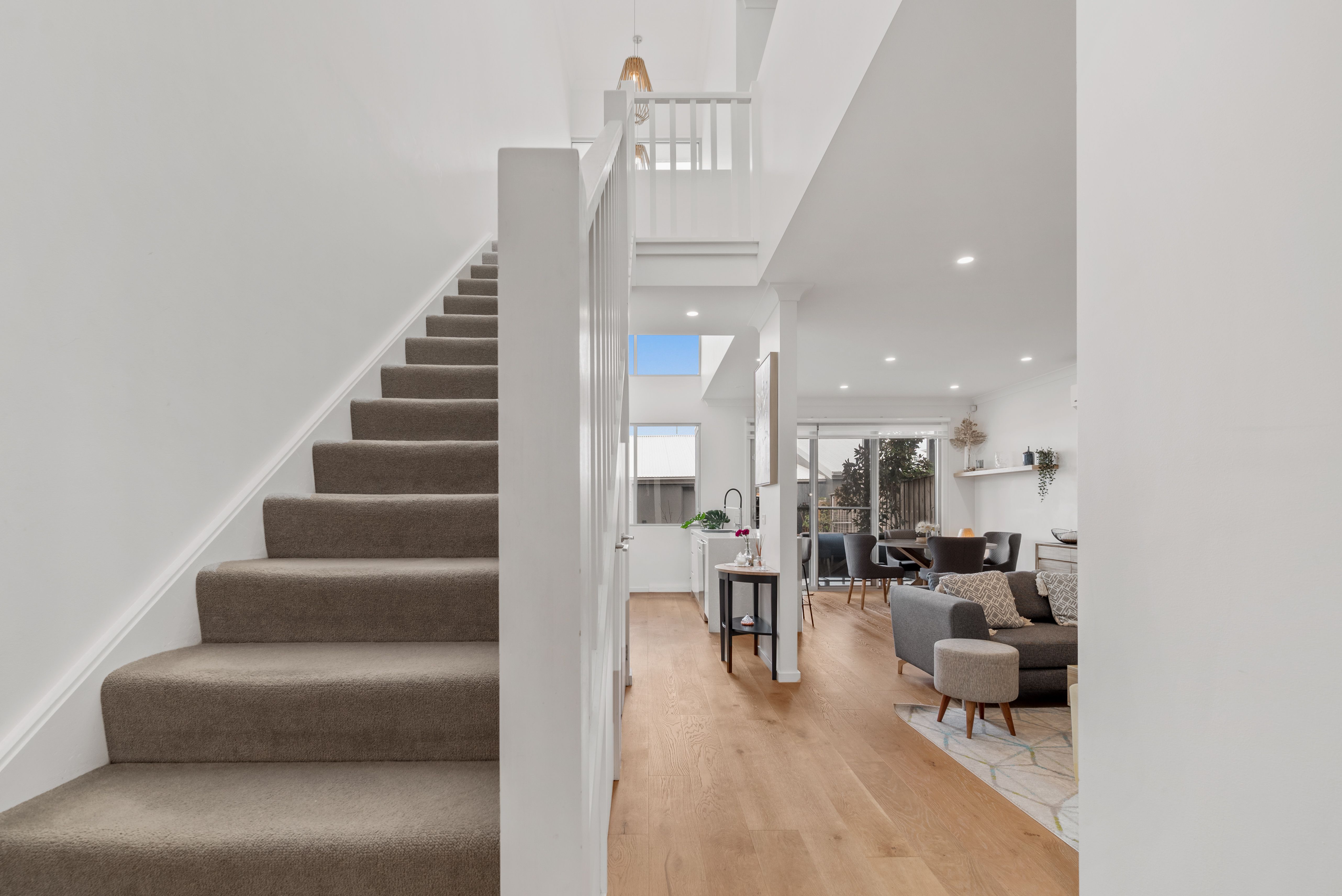 13 Curlewis Street, GLEDSWOOD HILLS, NSW 2557