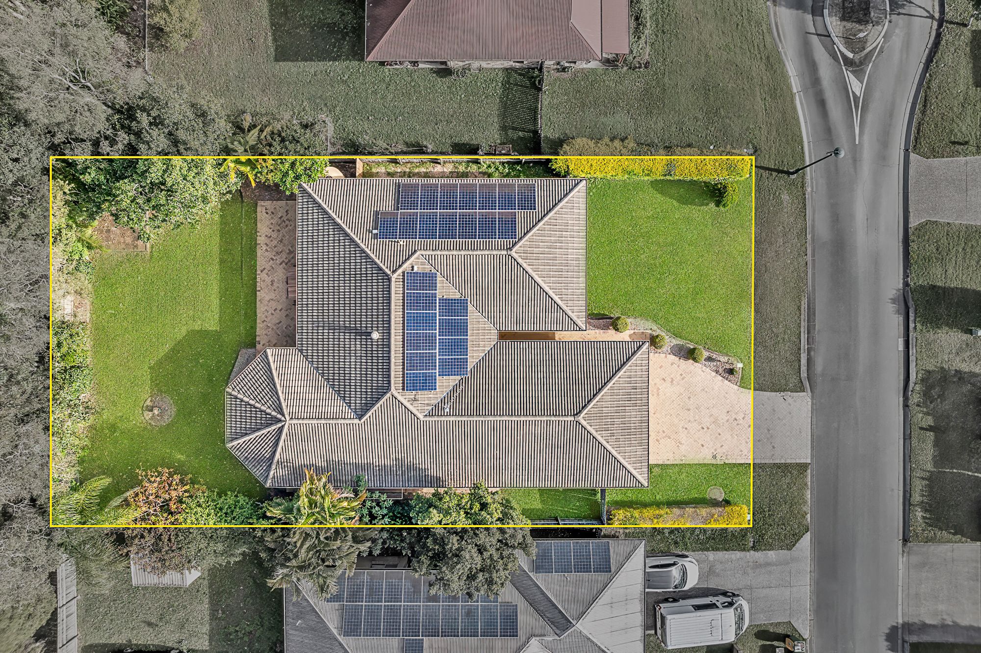 7 Crumpton Place, Beerwah, QLD 4519