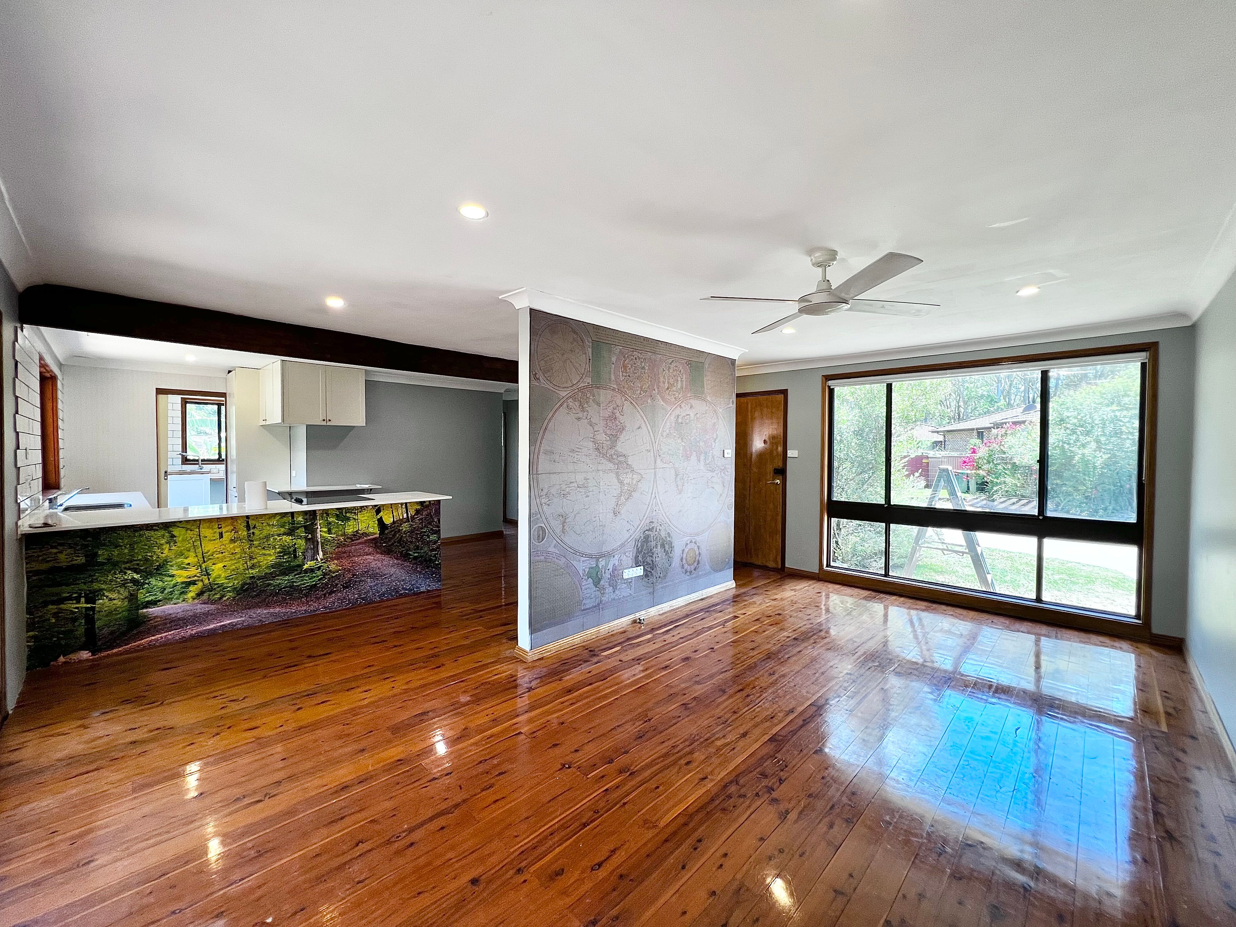 5/36 Victoria Road, Macquarie Fields, NSW 2564