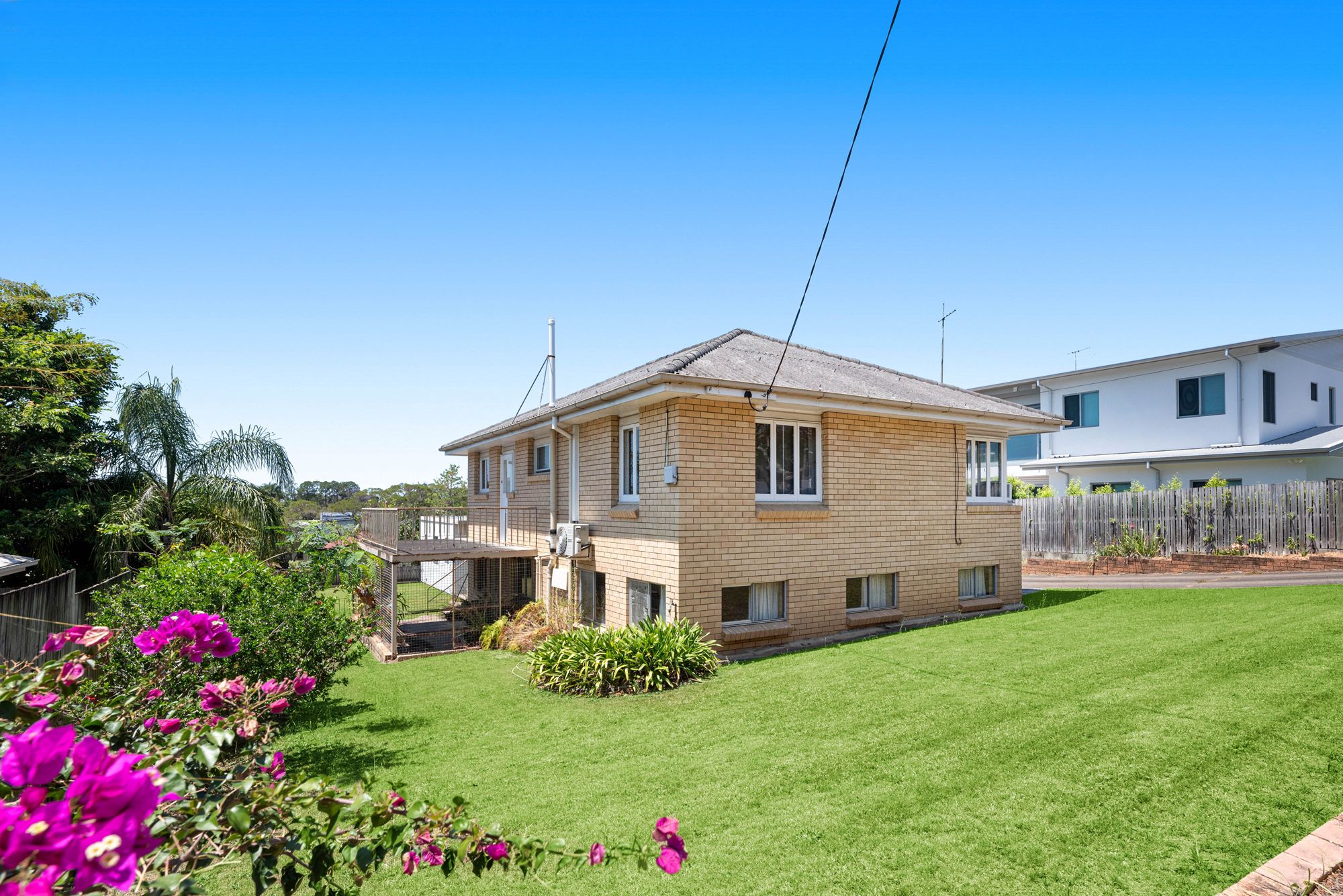 8 Watford Street, Upper Mount Gravatt, QLD 4122