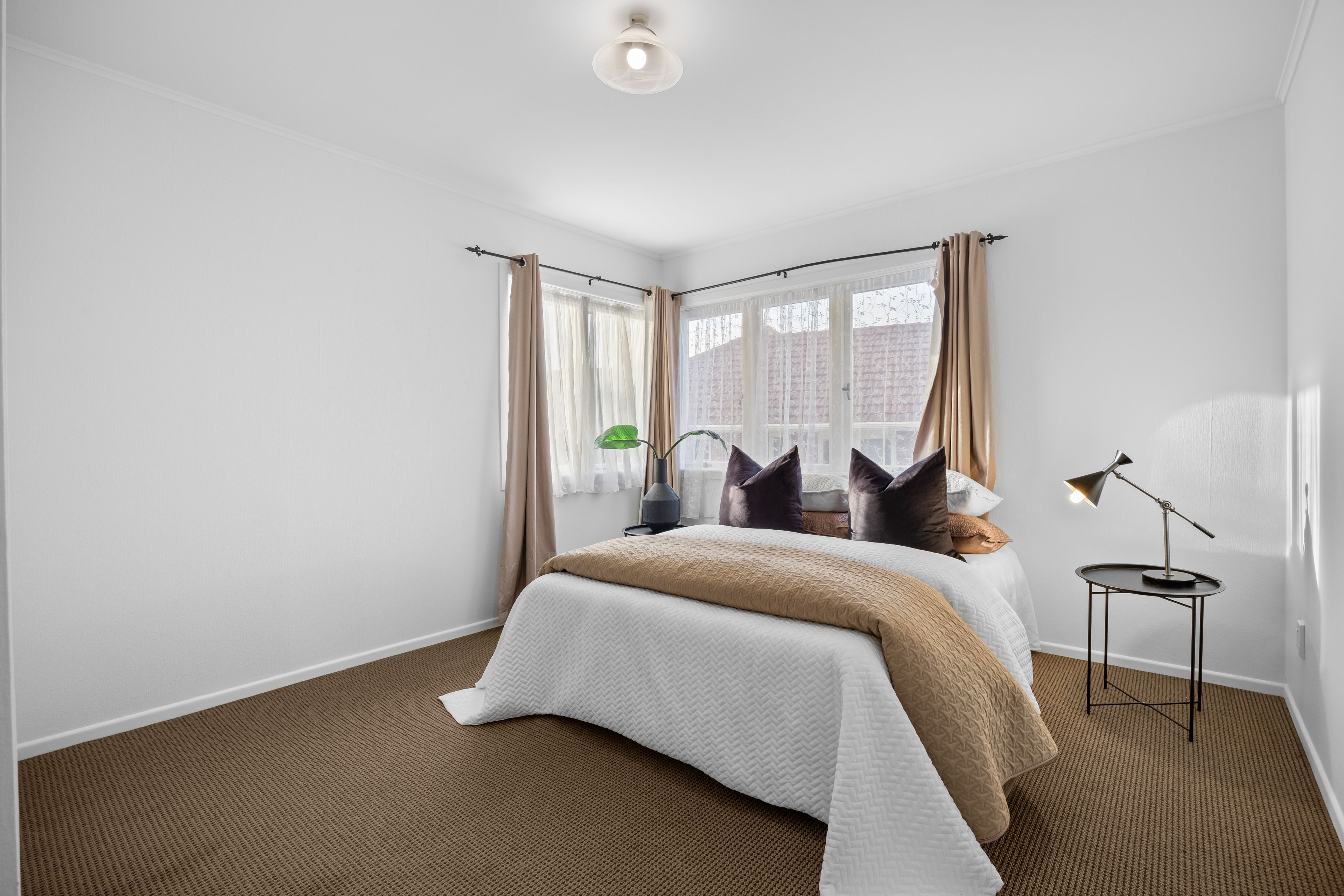 1/3 Mackenzie Street, Te Atatu South, Waitakere City