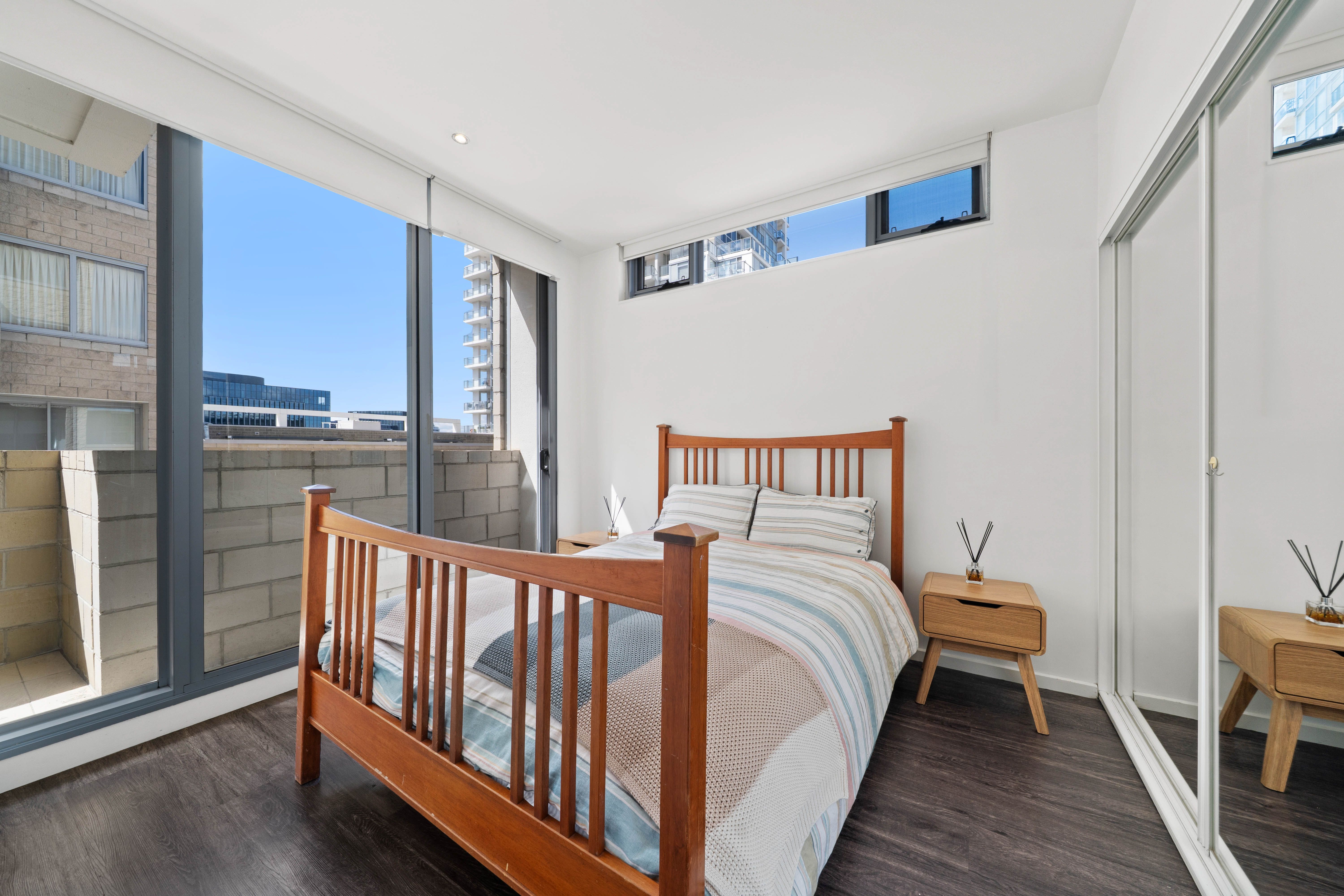 21/3 Gordon Street — photo 12 of 22