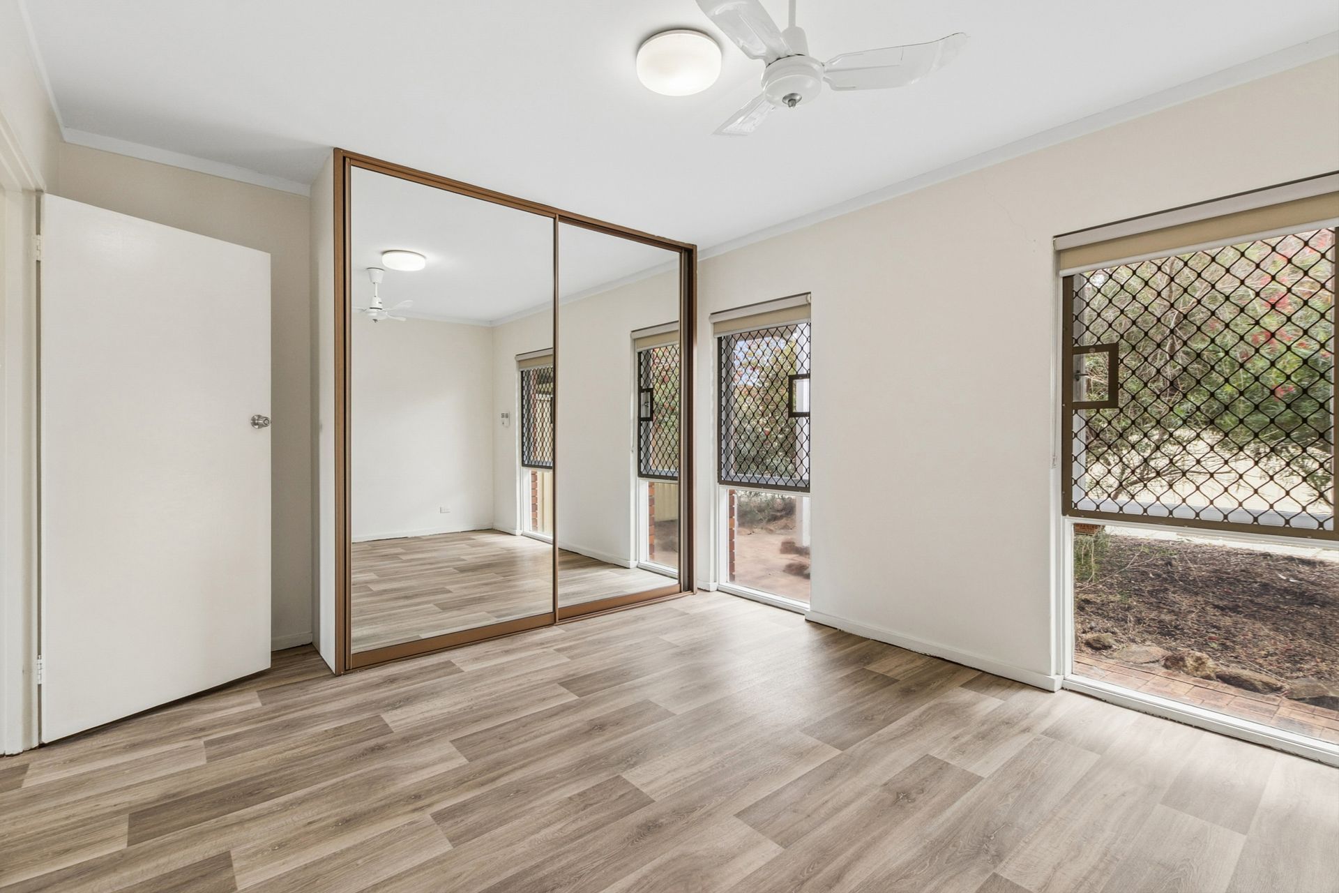 4A Towton Street — photo 17 of 27