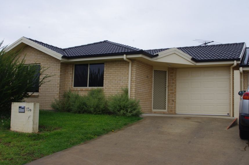 15a Kingfisher Drive, Inverell, NSW 2360