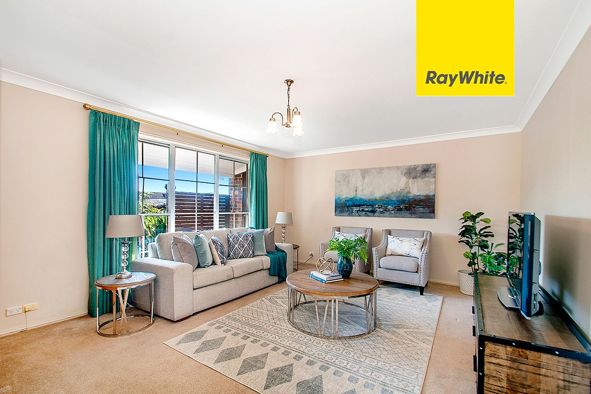 24A Angus Avenue, Epping, NSW 2121
