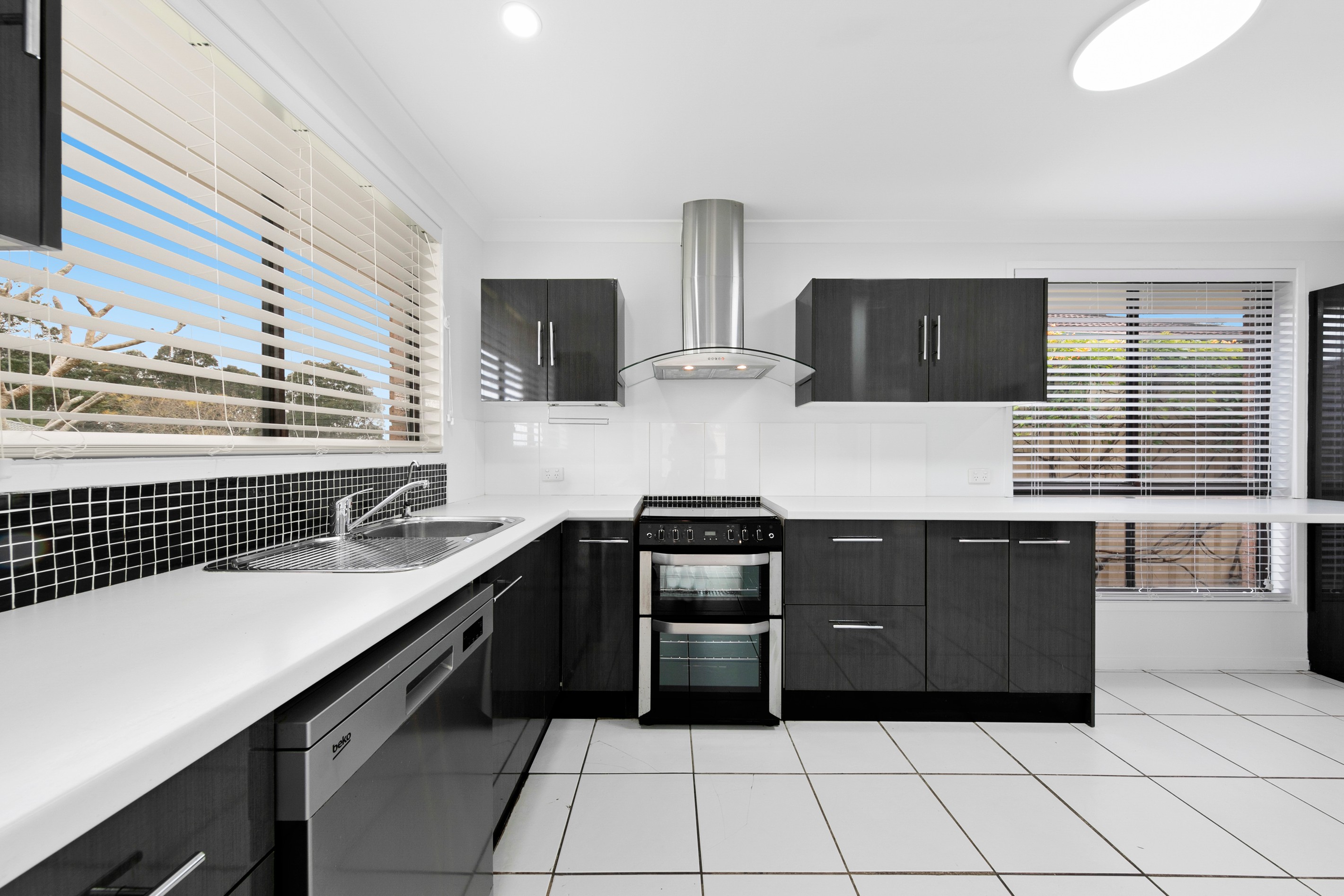 7 Kiara Close, Maryland, NSW 2287