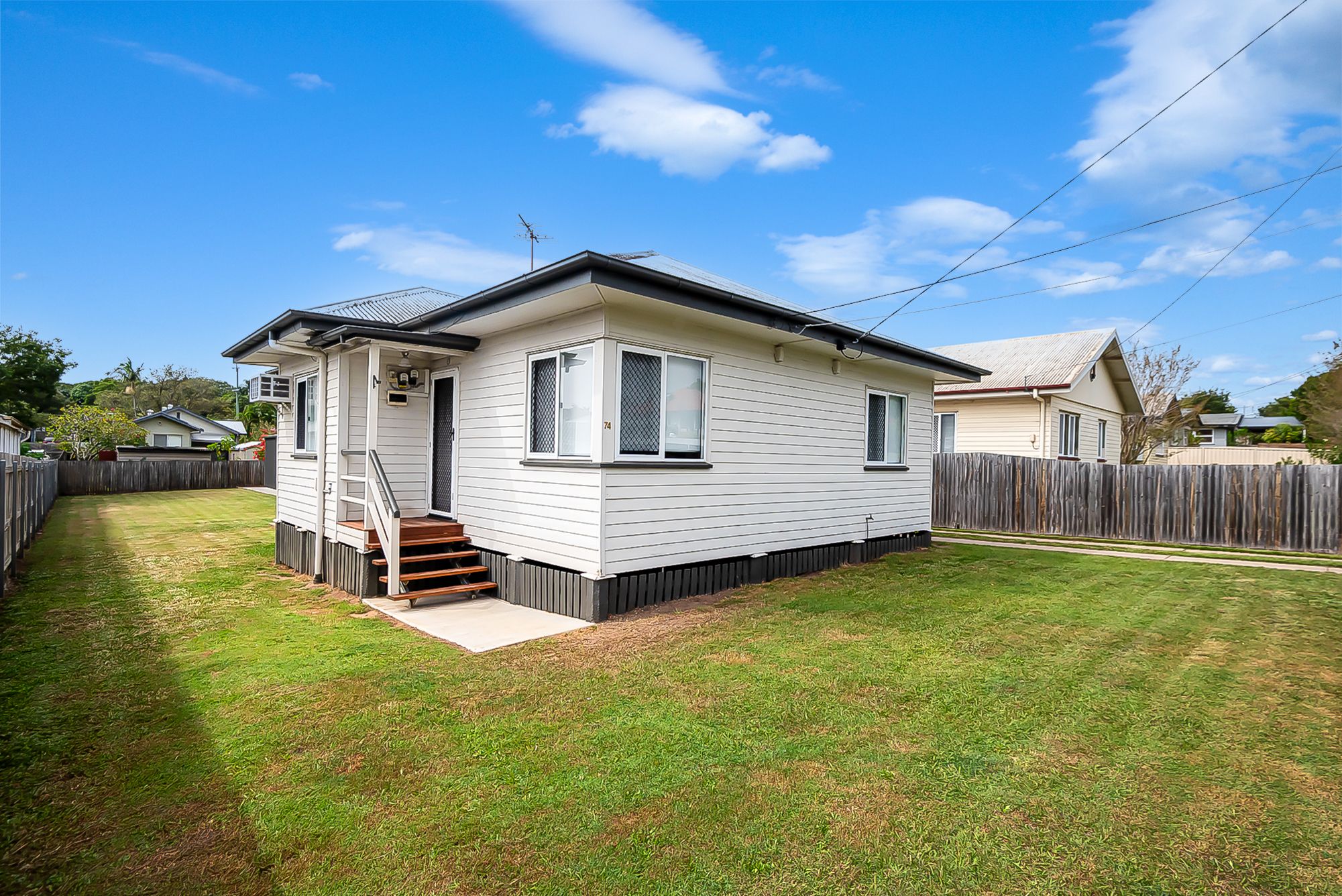 74 Oxley Street, Acacia Ridge, QLD 4110