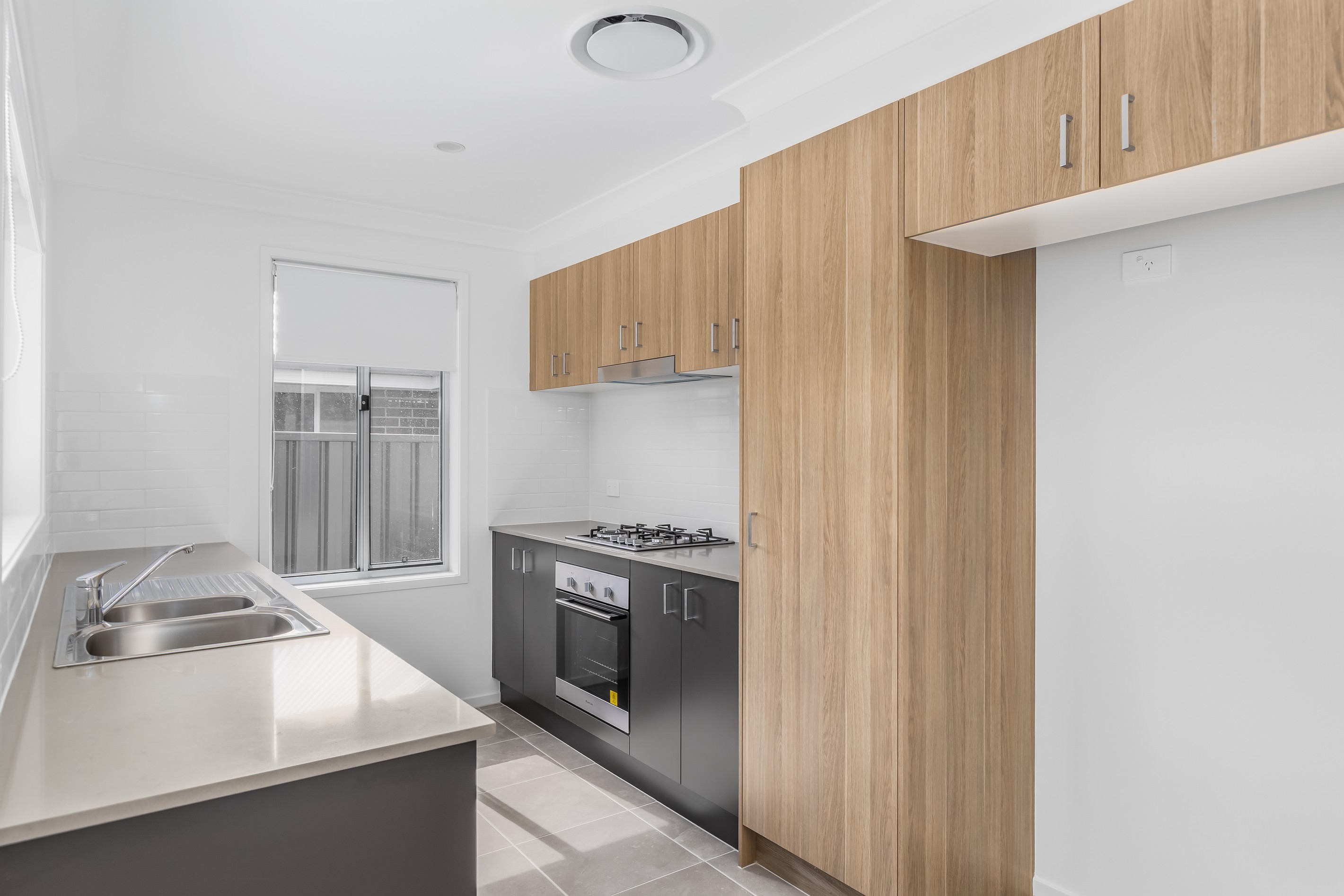 2/22 Pikewood Road, Heddon Greta, NSW 2321