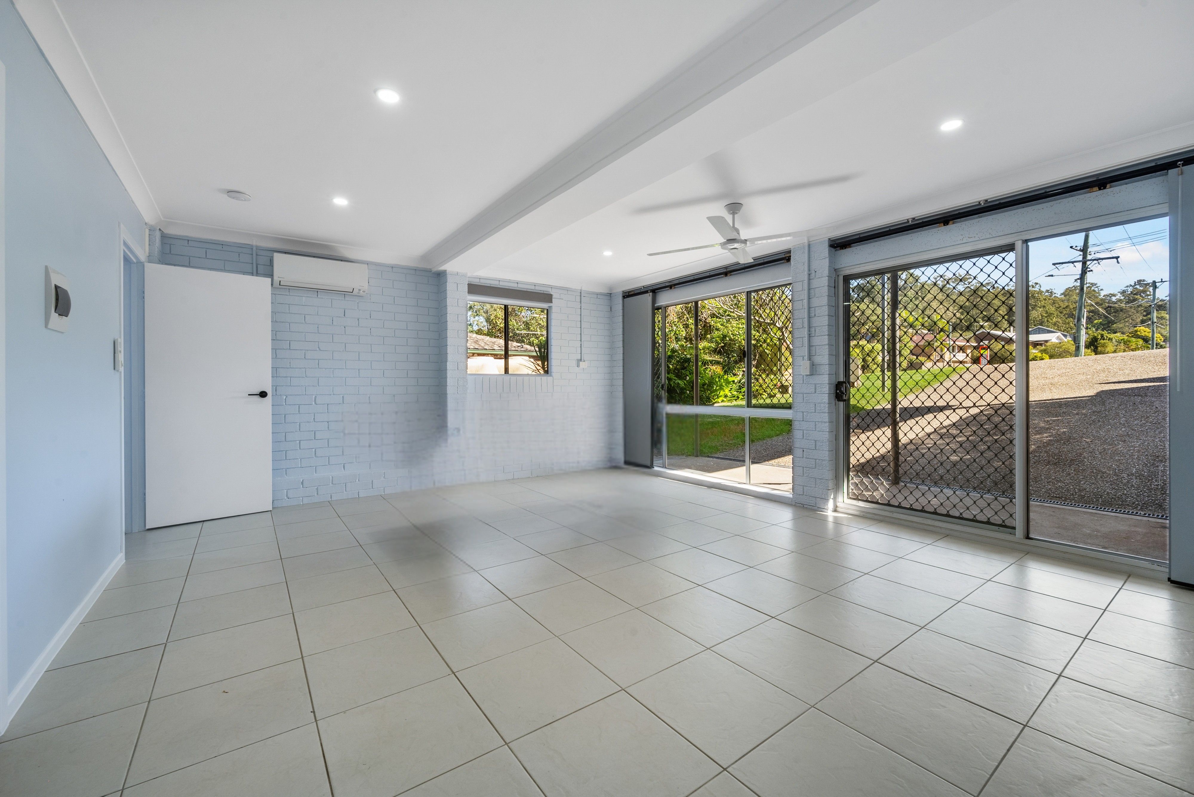 241 Patricks Road — photo 12 of 15