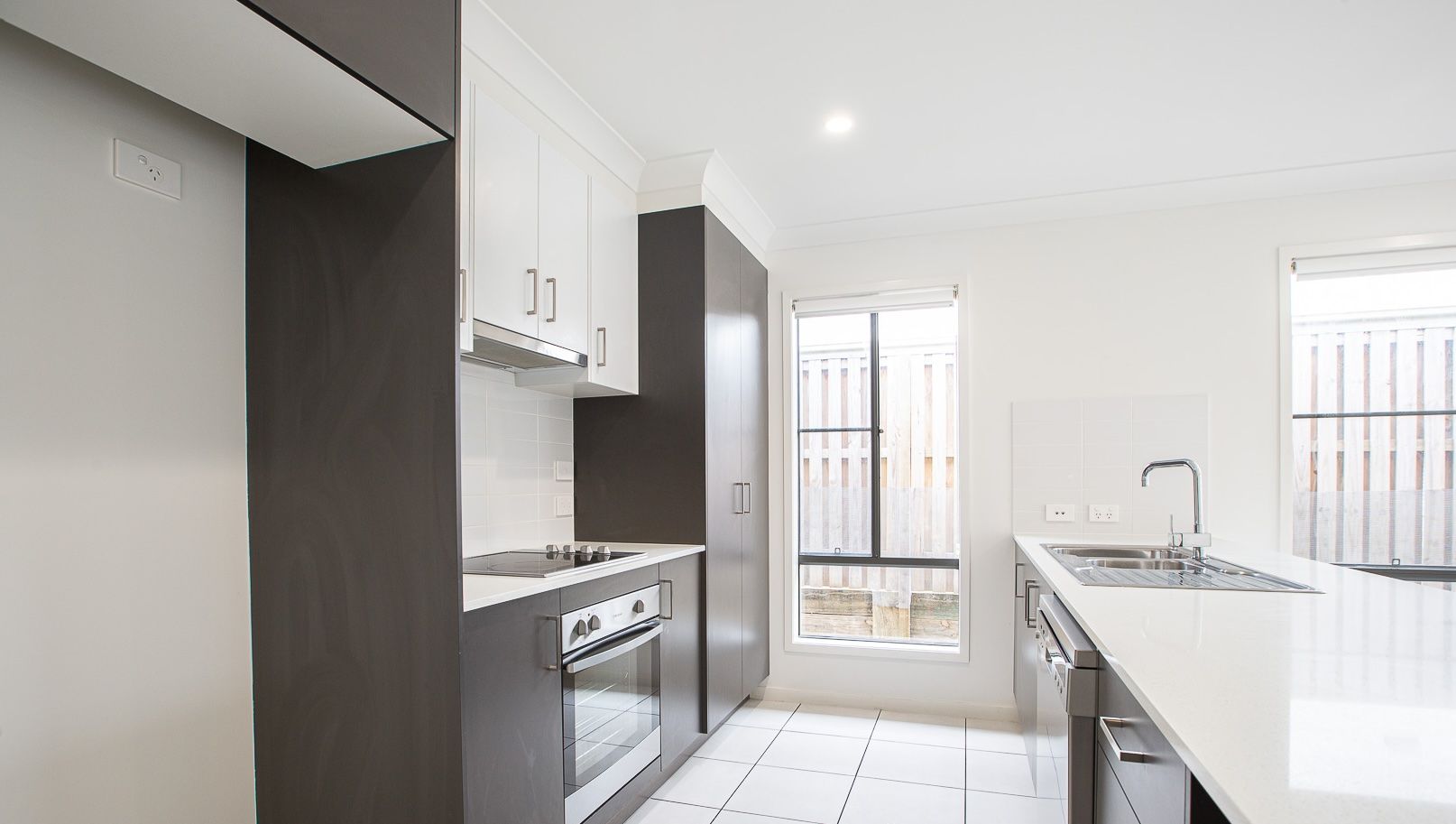 9 Toolona Street, Coomera, QLD 4209