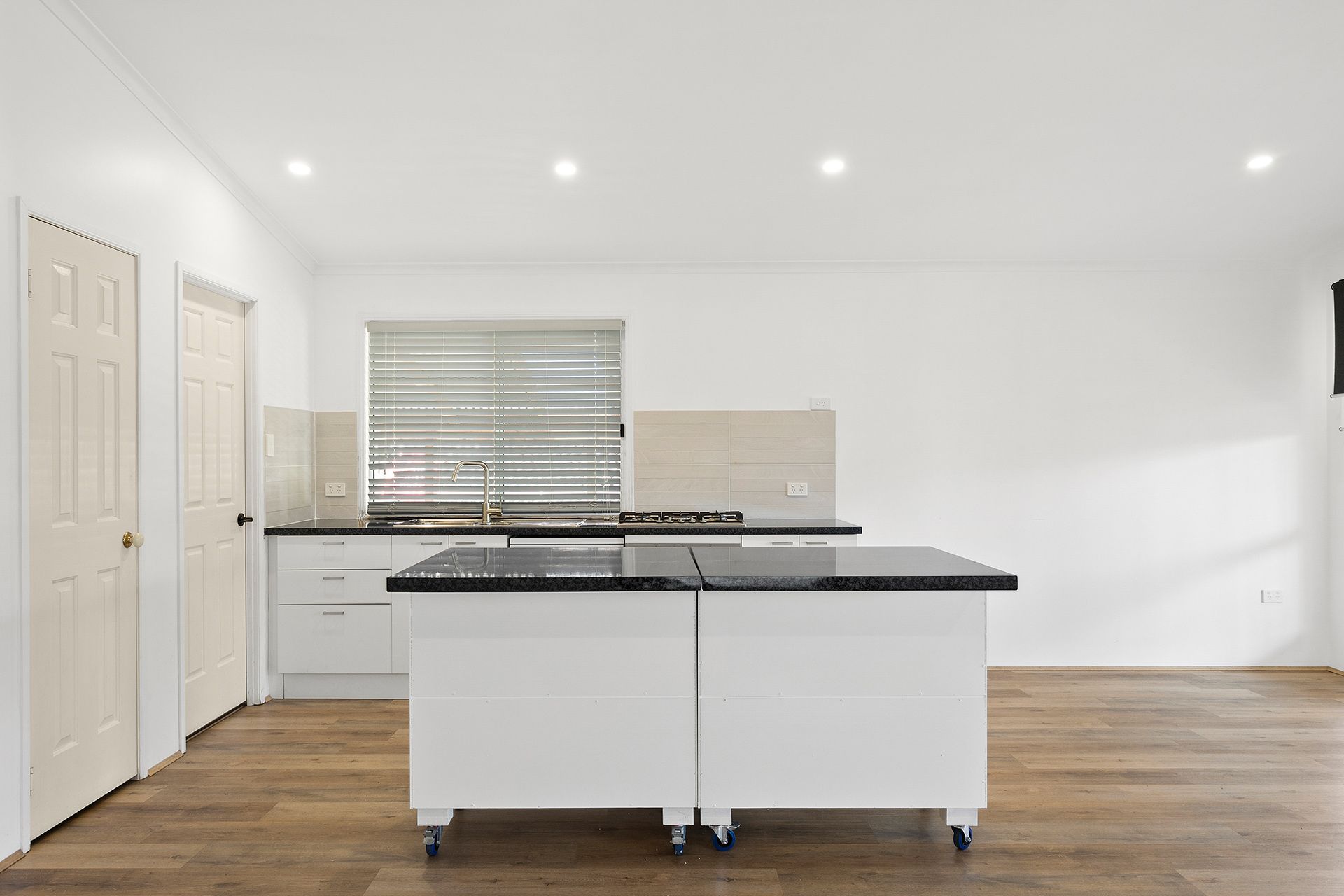 308/201 Pioneer Road, Towradgi, NSW 2518