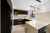 Lot 1/39 Alexander Avenue photo 2