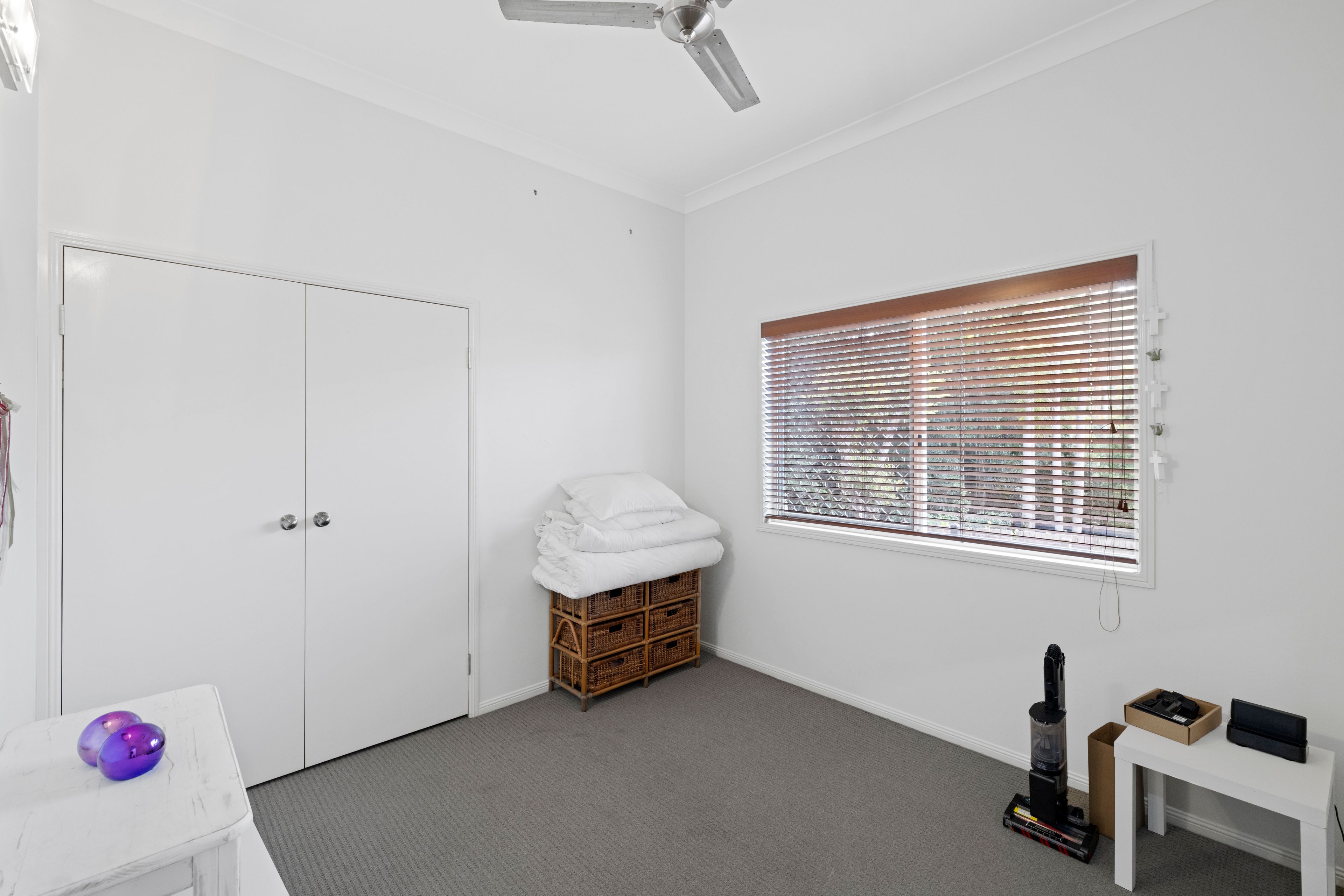 26 Ringtail Place — photo 11 of 16