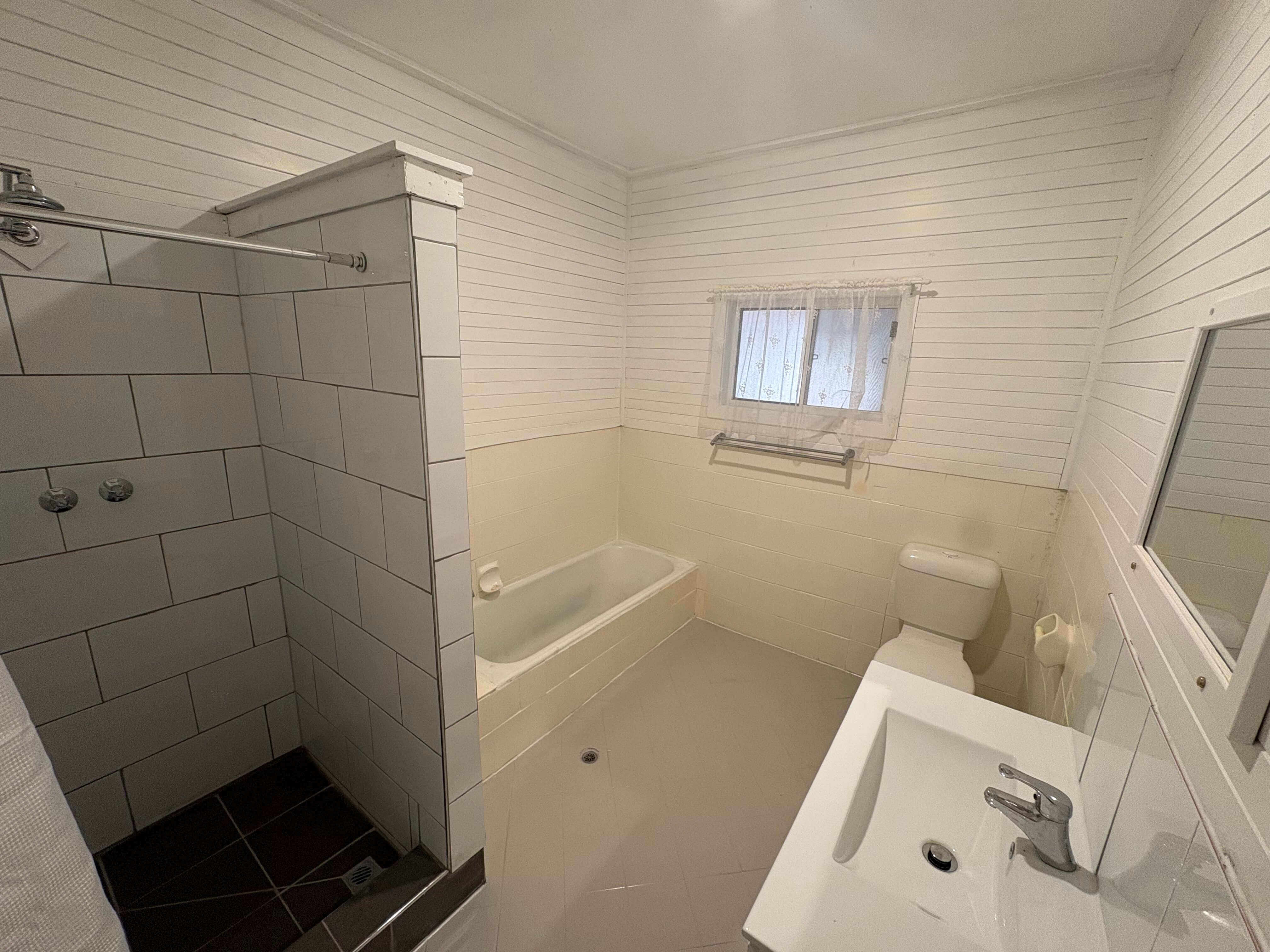 74 Warren Street — photo 8 of 16