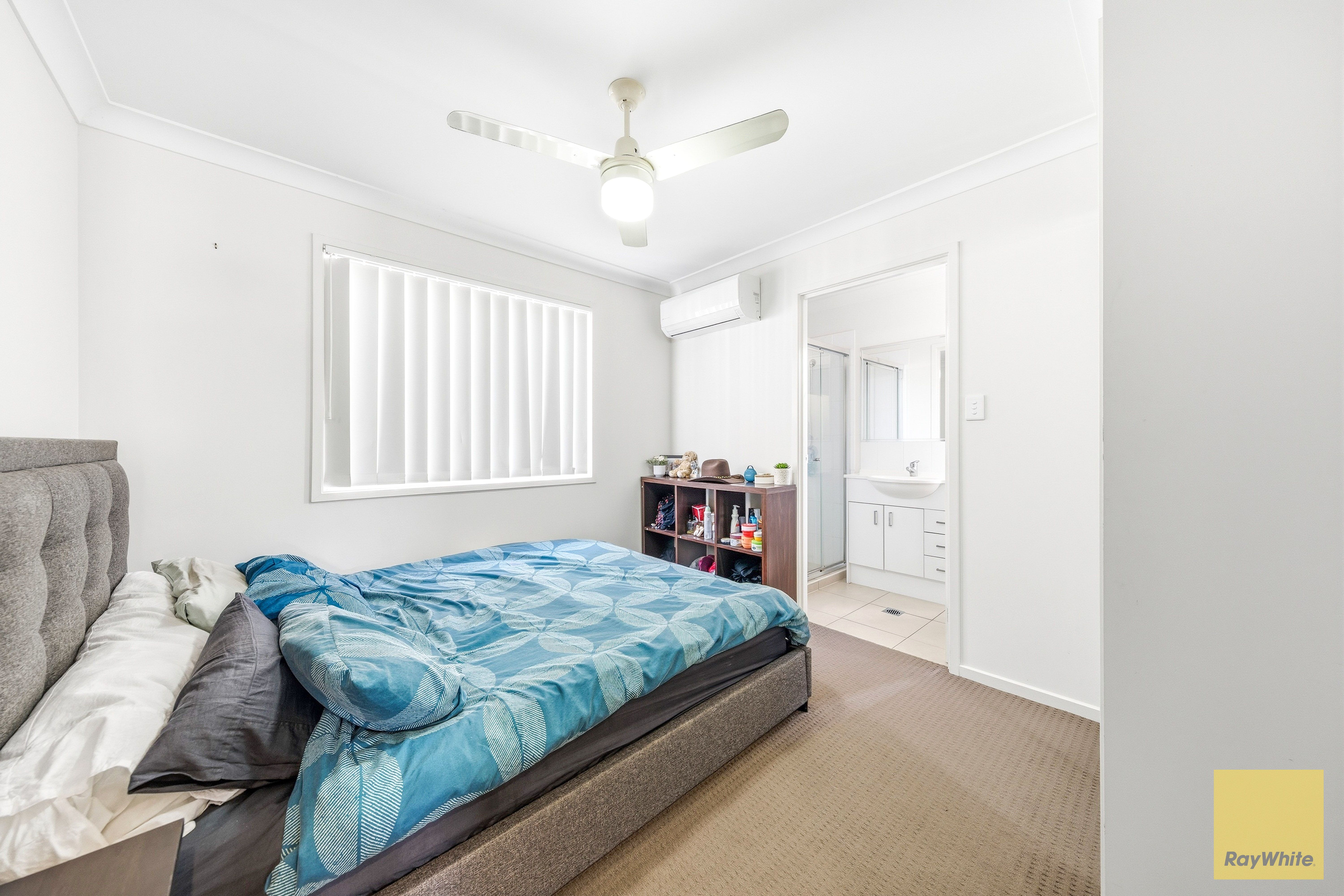 42/6 Sullivan Street — photo 9 of 12