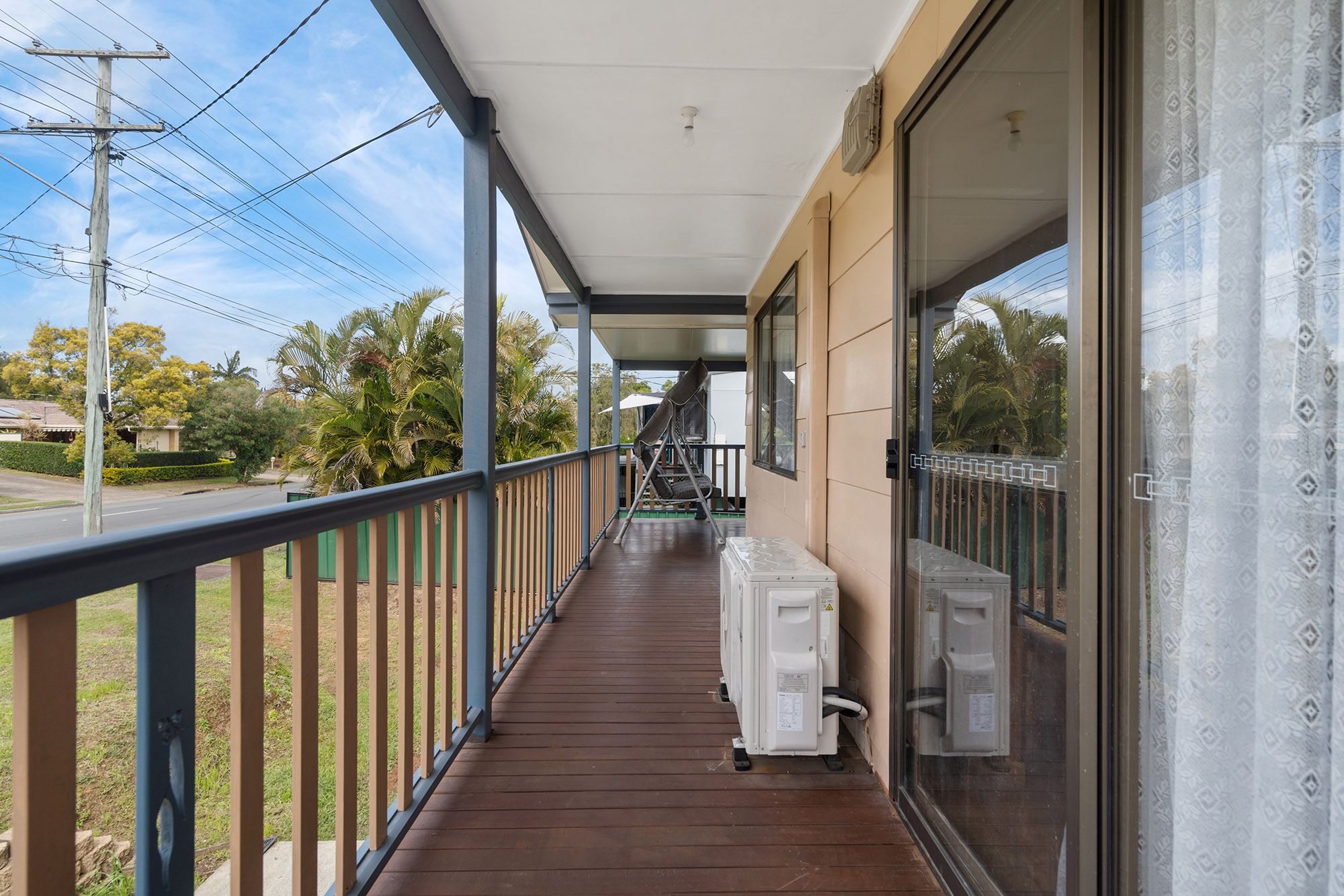 31 Logan Reserve Road, Waterford West, QLD 4133
