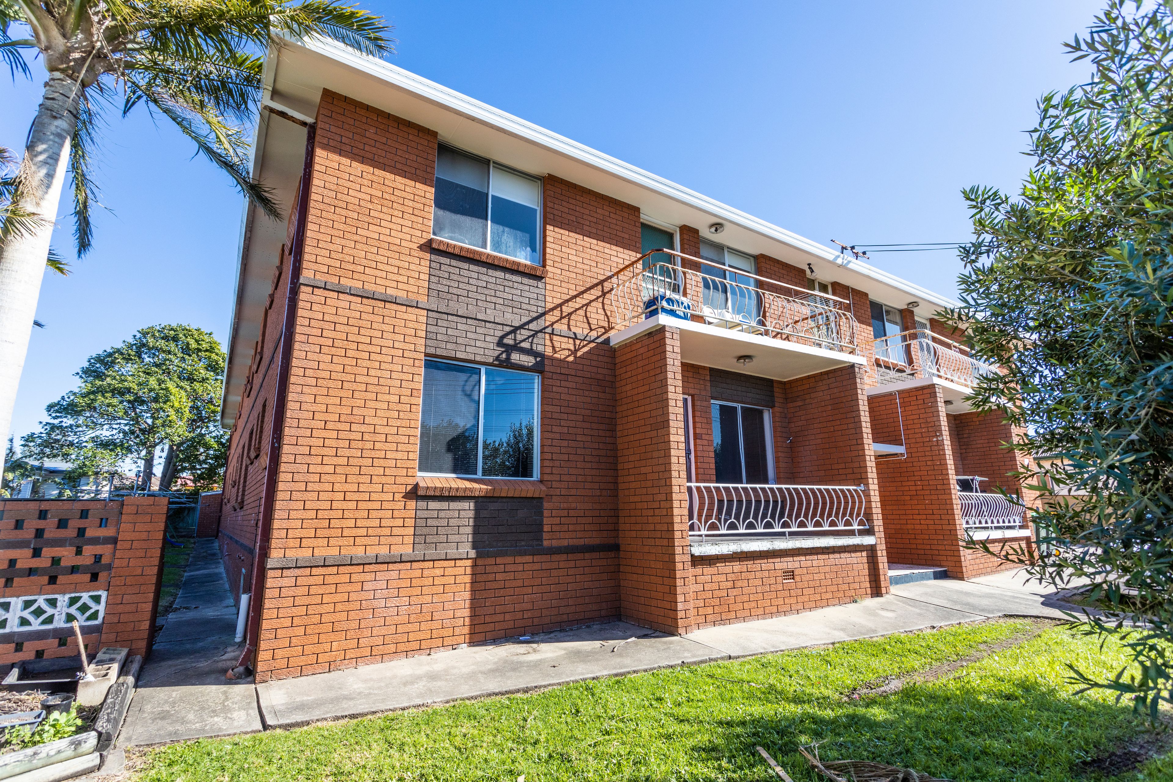2/226 Shellharbour Road, Warilla, NSW 2528