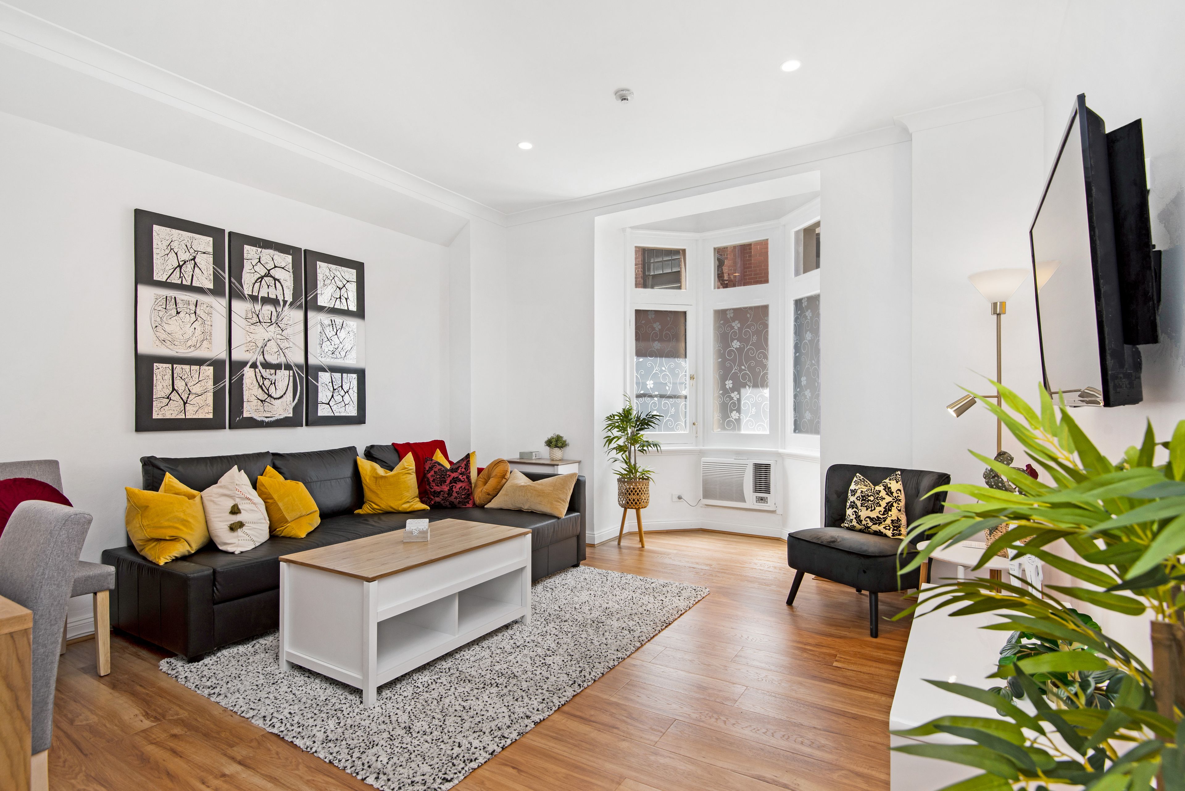 21 Pulteney Street, Adelaide SA 5000