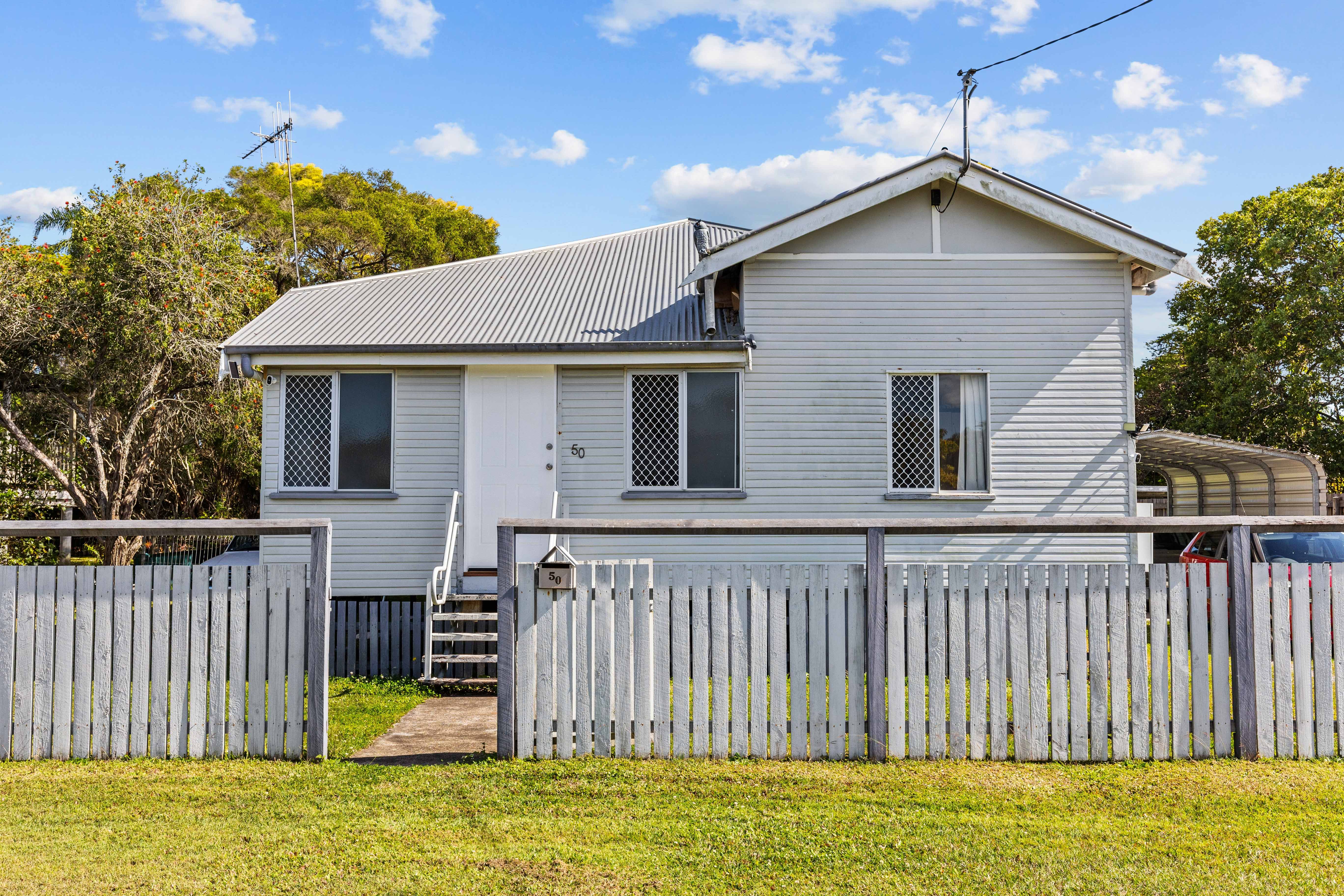50 Gallipoli Street — photo 2 of 23