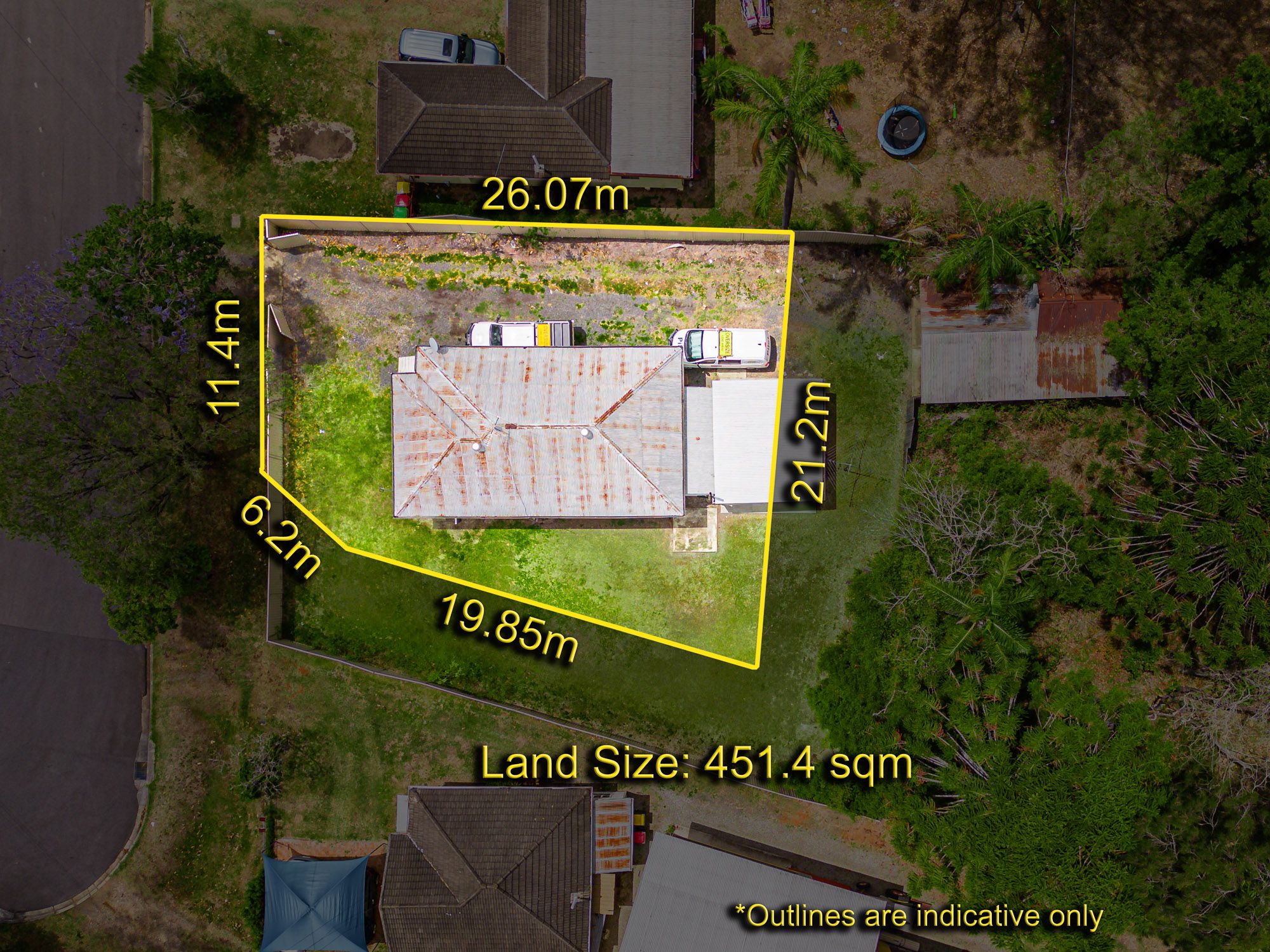 33 Penarth Street, Runcorn, QLD 4113 House for Sale Ray White Rochedale