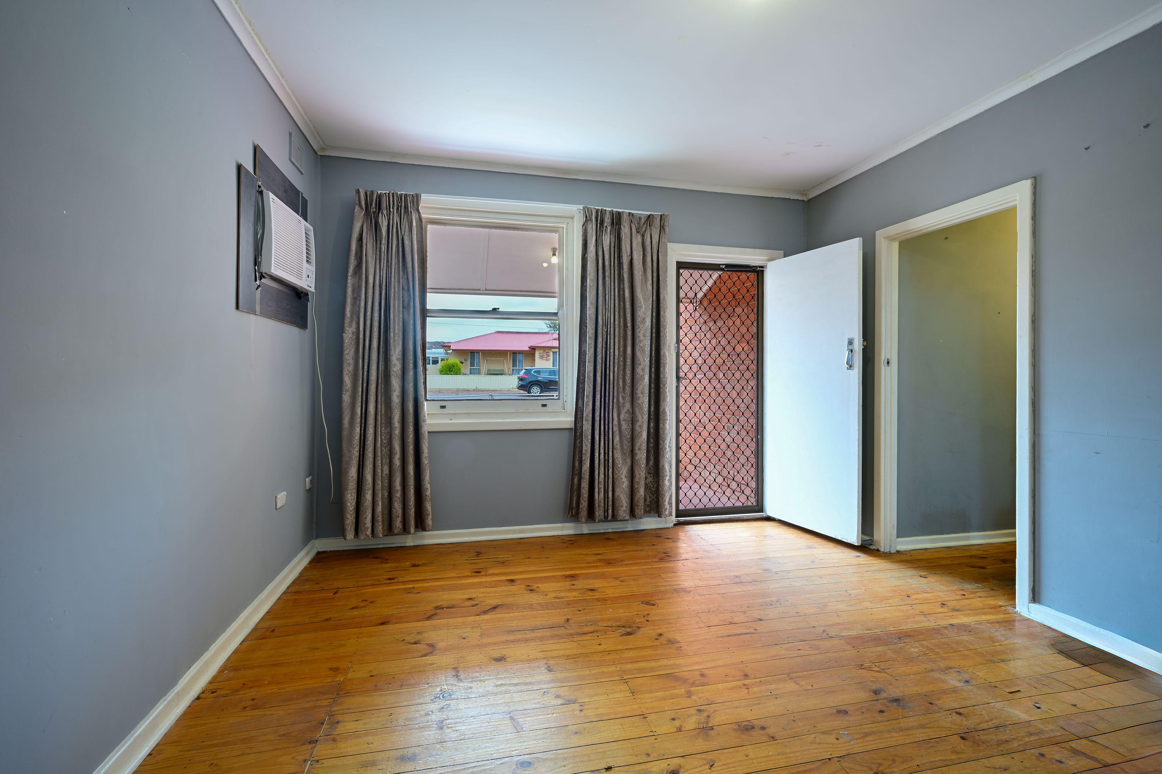 43 Baldwinson Street, Whyalla Norrie, SA 5608