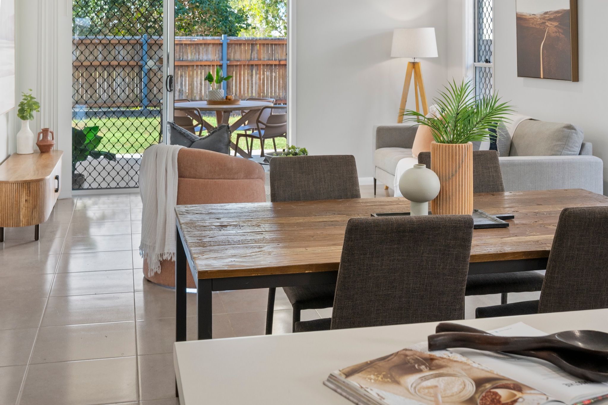 13 Parsonia Drive, Rasmussen, QLD 4815