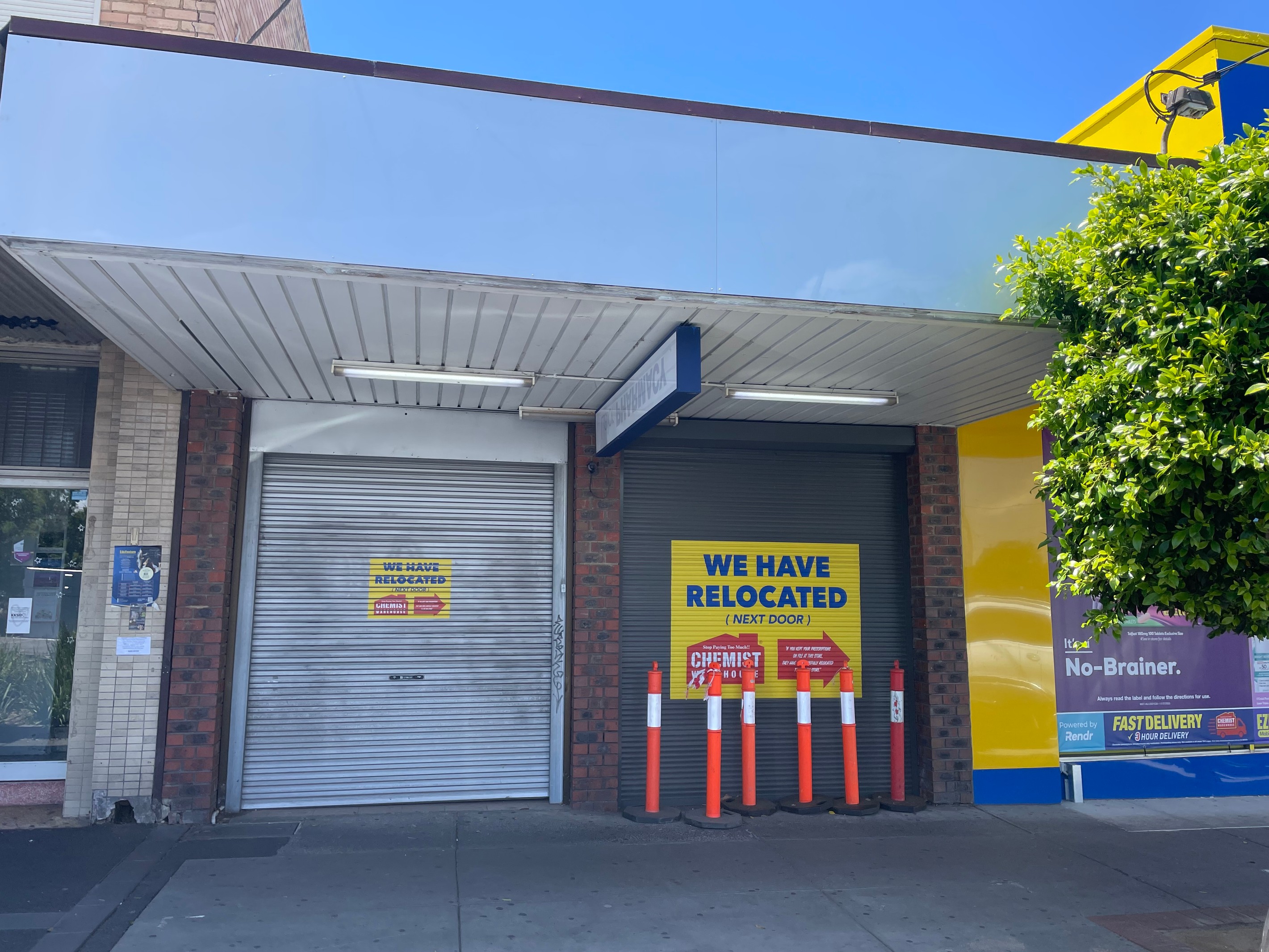 306 Station Street, Lalor, VIC 3075