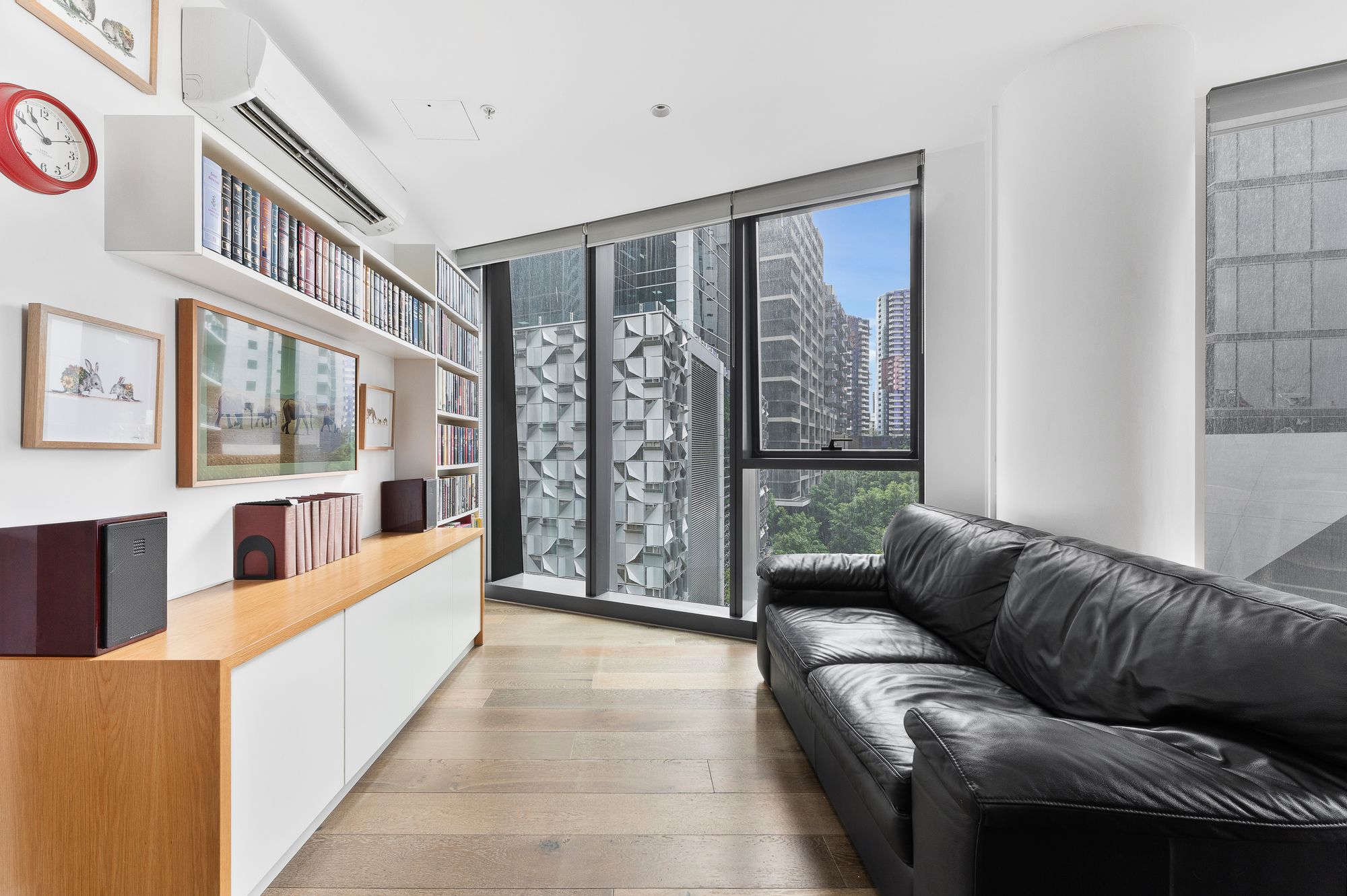 513/15 Doepel Way, Docklands, VIC 3008