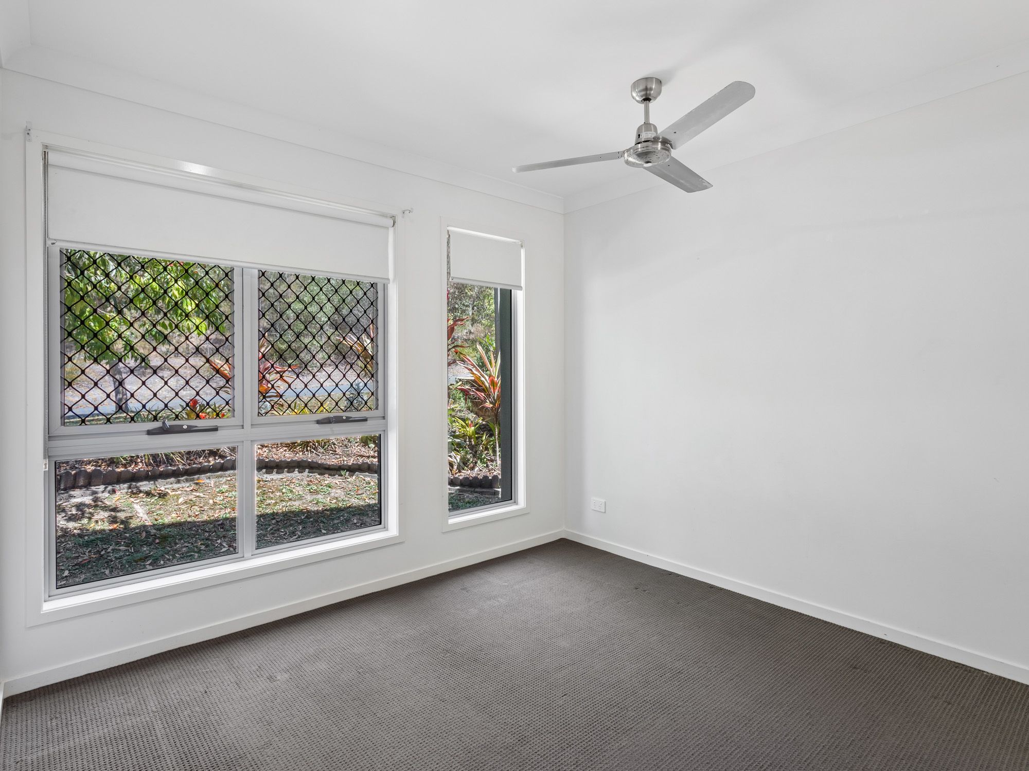 41 Stephens Street — photo 5 of 12