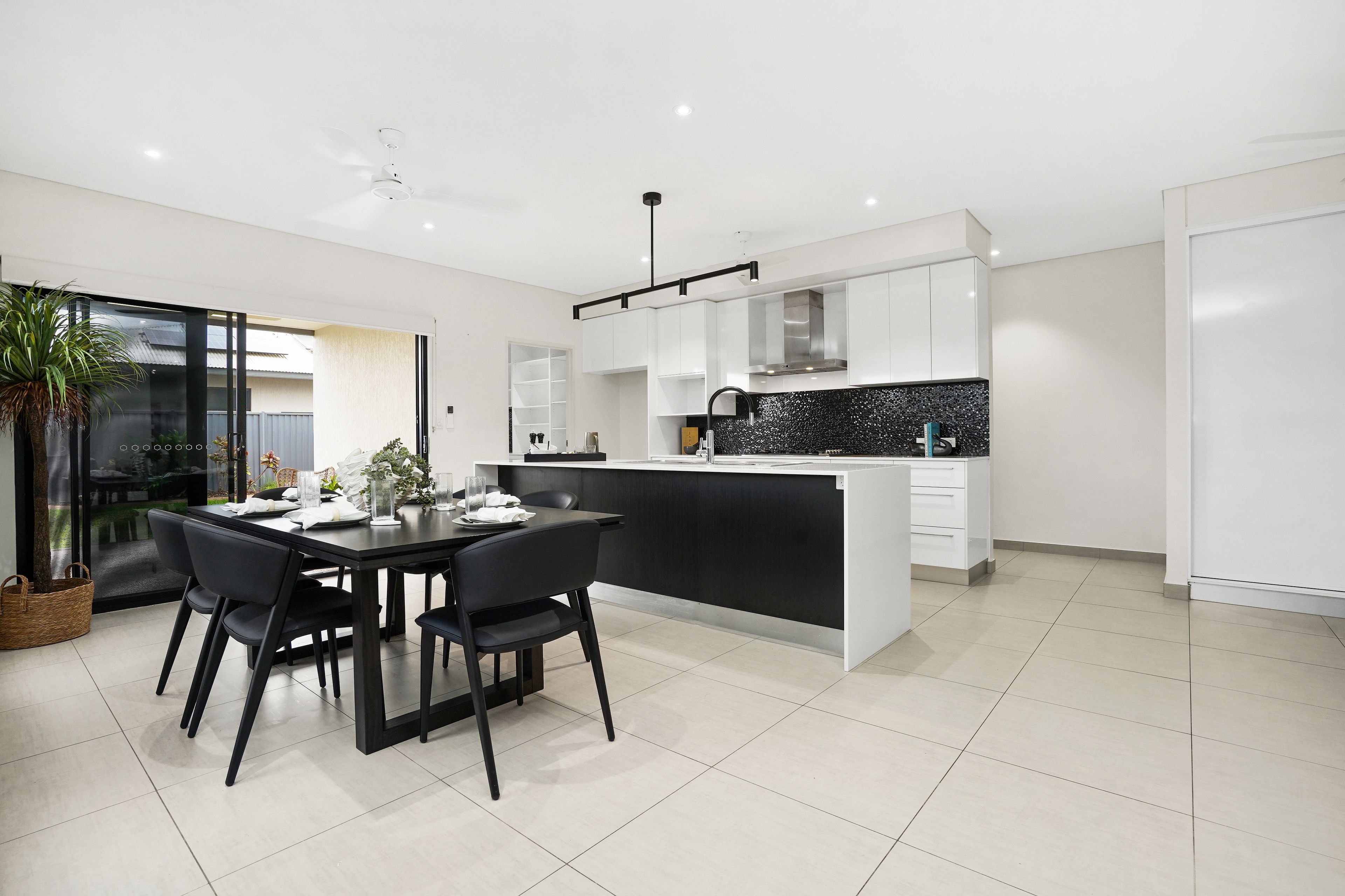 1 Sundew Circuit, Zuccoli, NT 0832