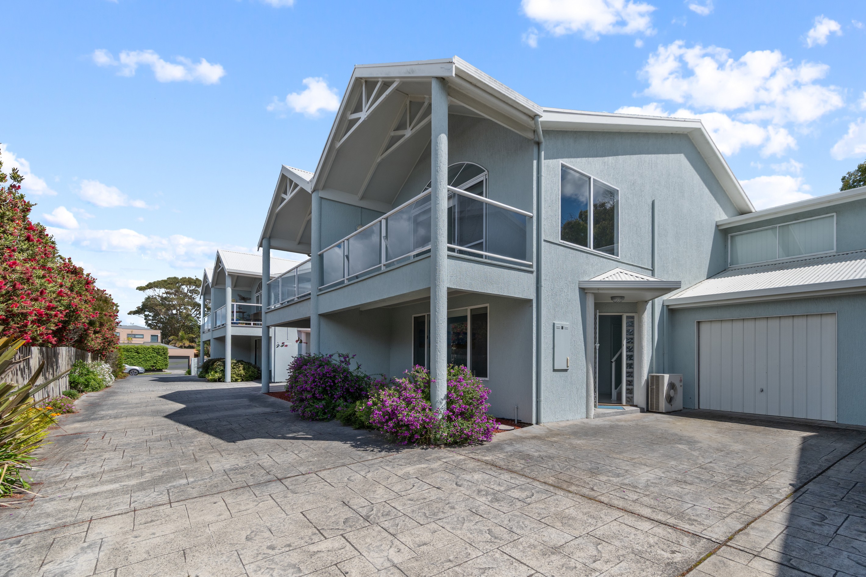 4/20 Williams Street, Inverloch, VIC 3996
