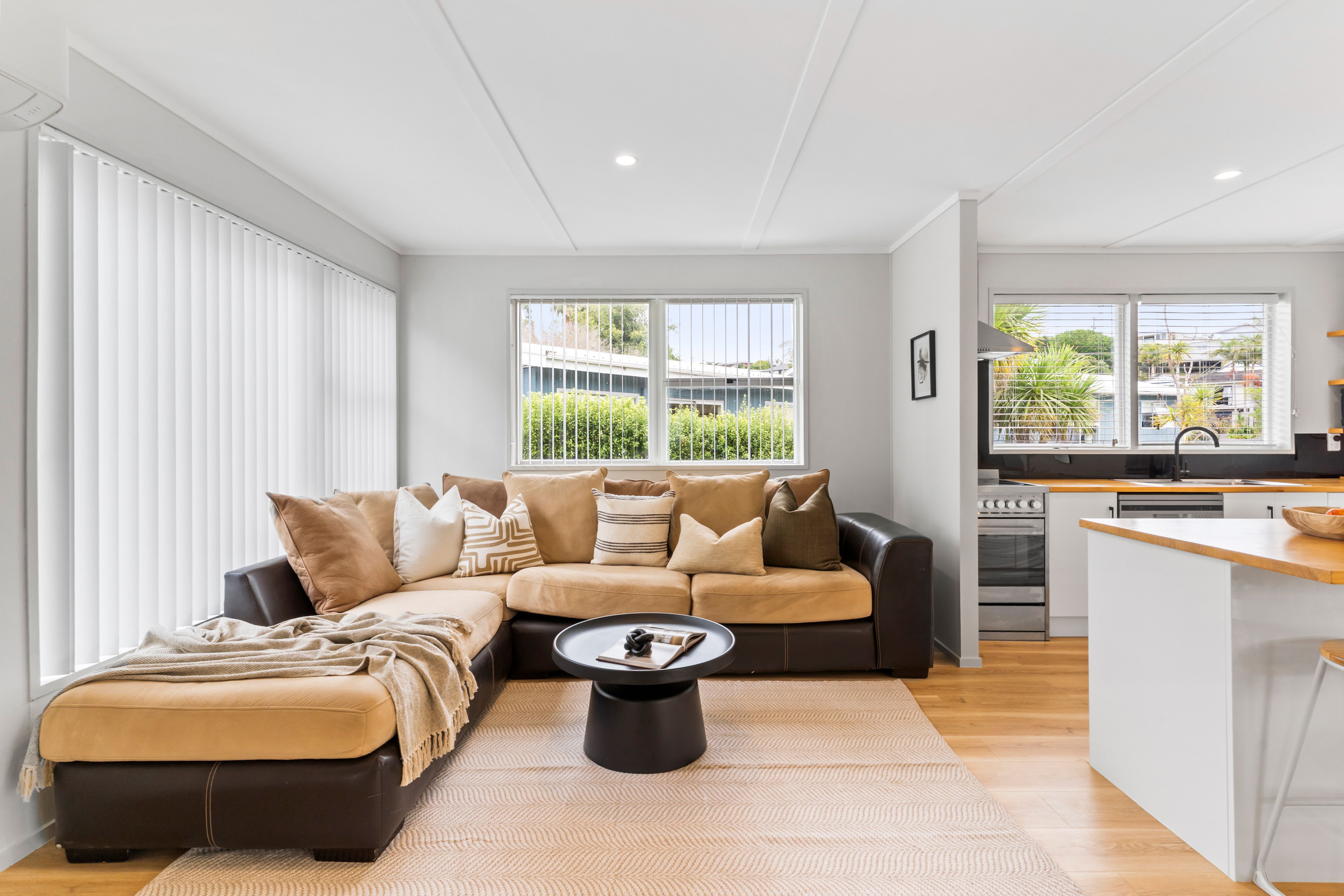 5 Maori Hut Road, Red Beach, Rodney