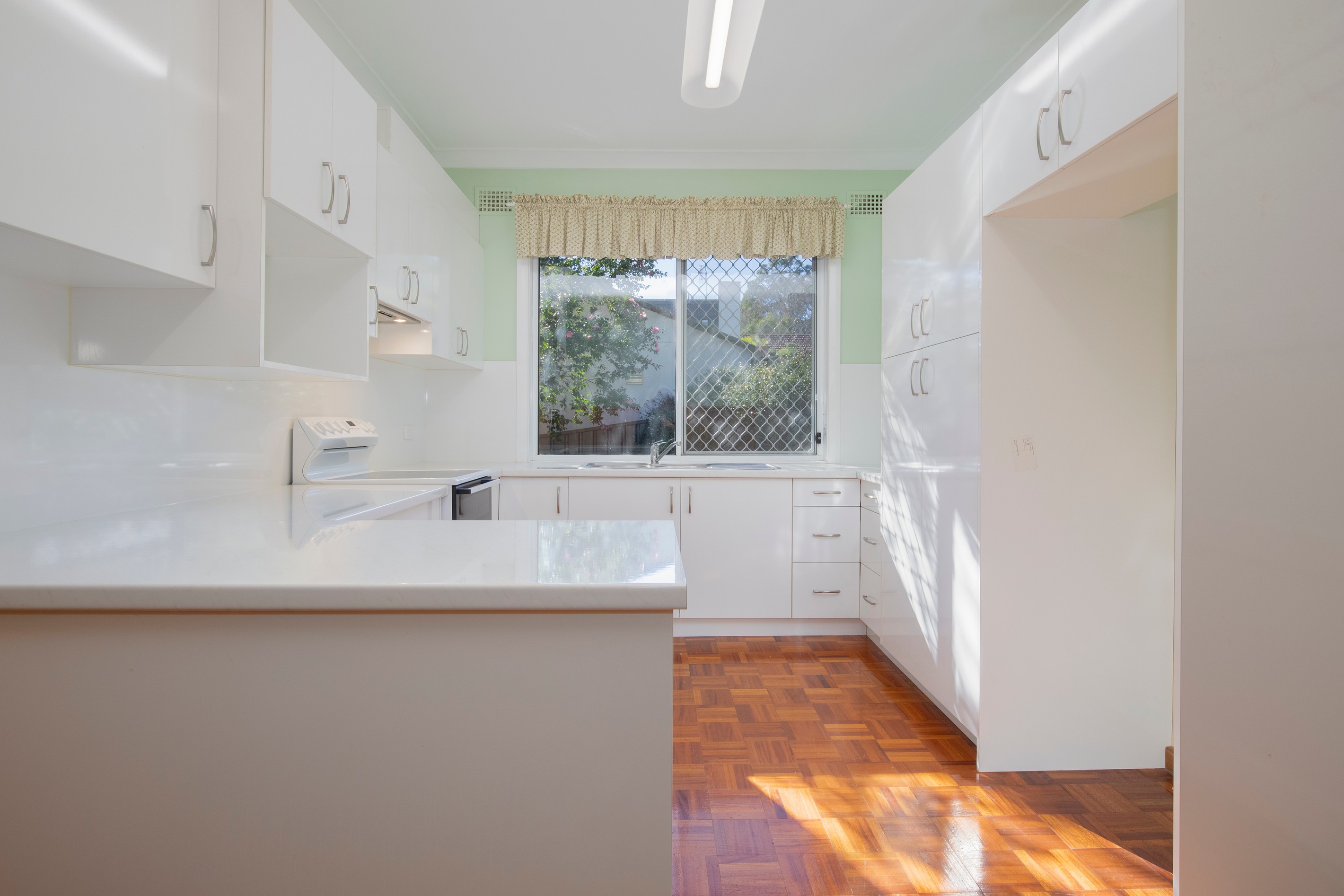 273 Park Avenue, Kotara, NSW 2289