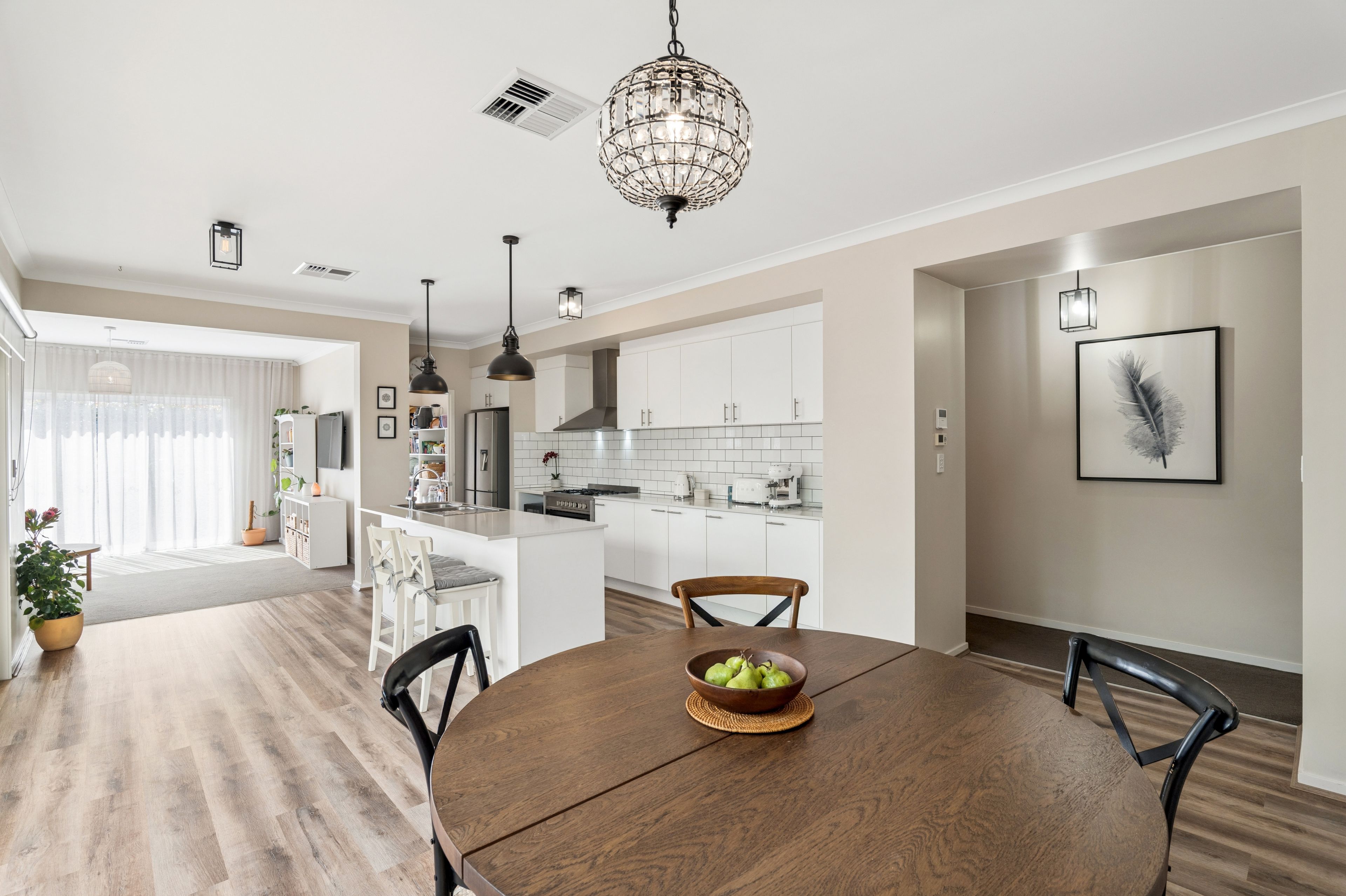 15 Primrose Court — photo 8 of 26