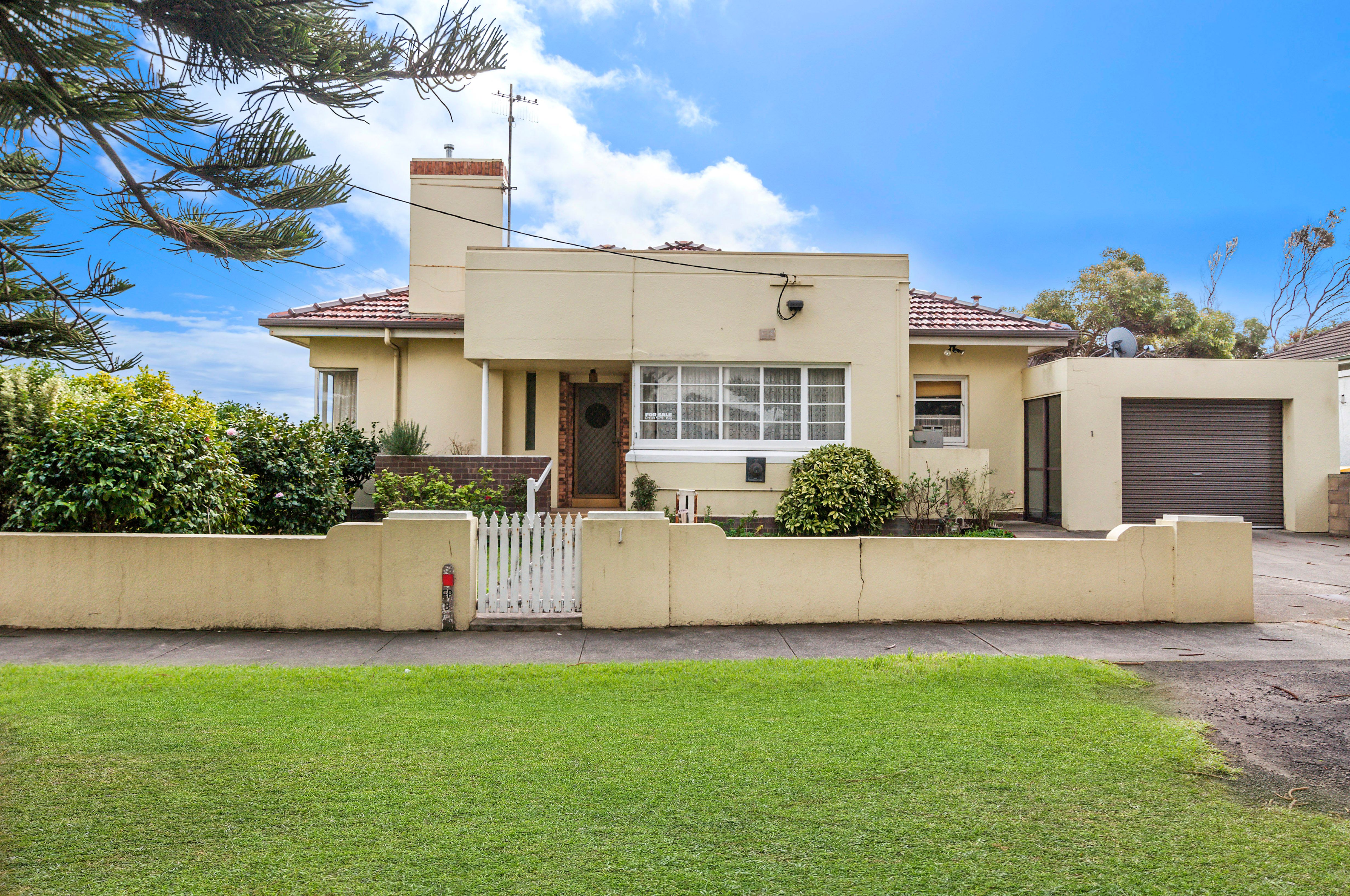 1 Henna Street, Warrnambool, VIC 3280