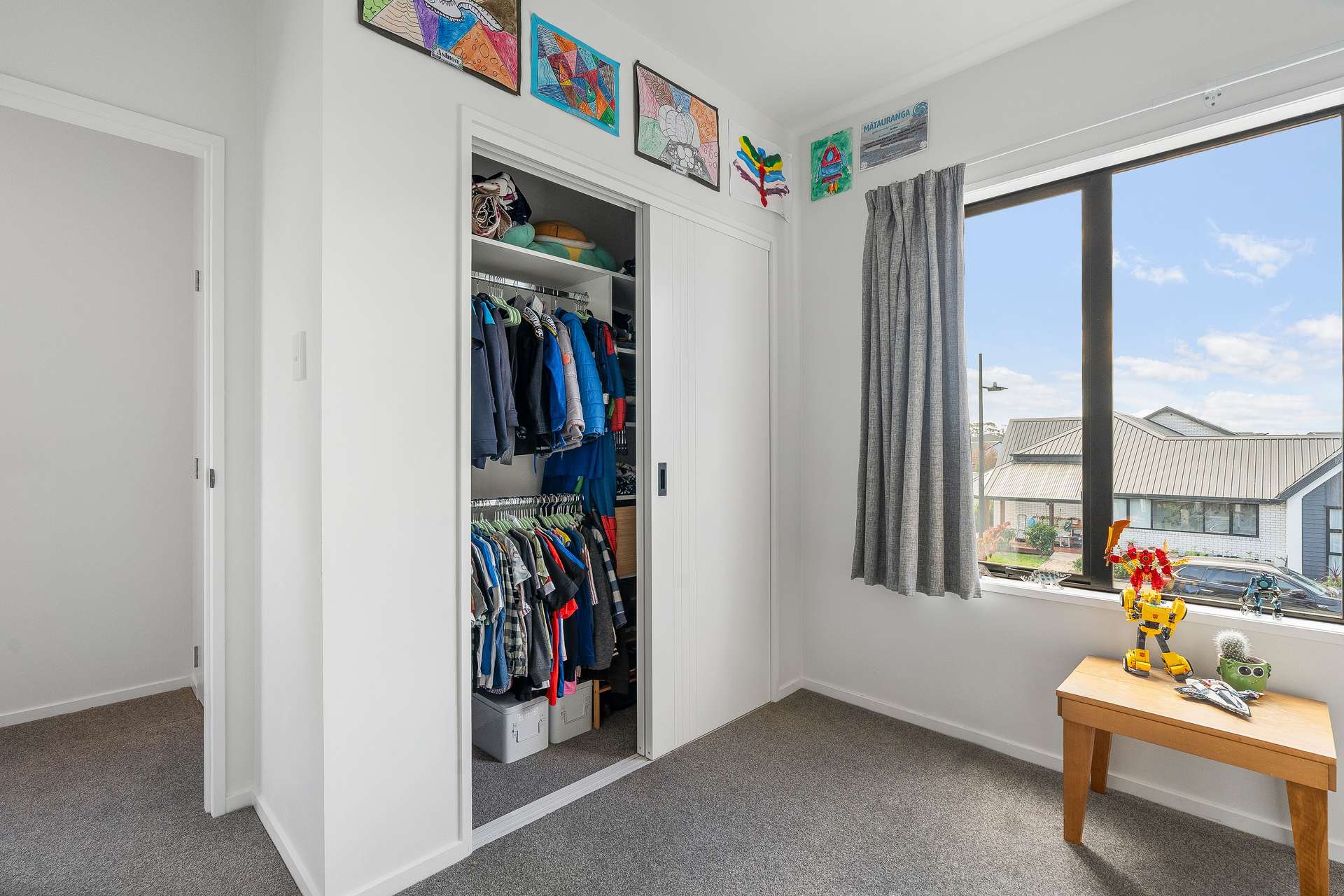 20B Weri Road photo 12